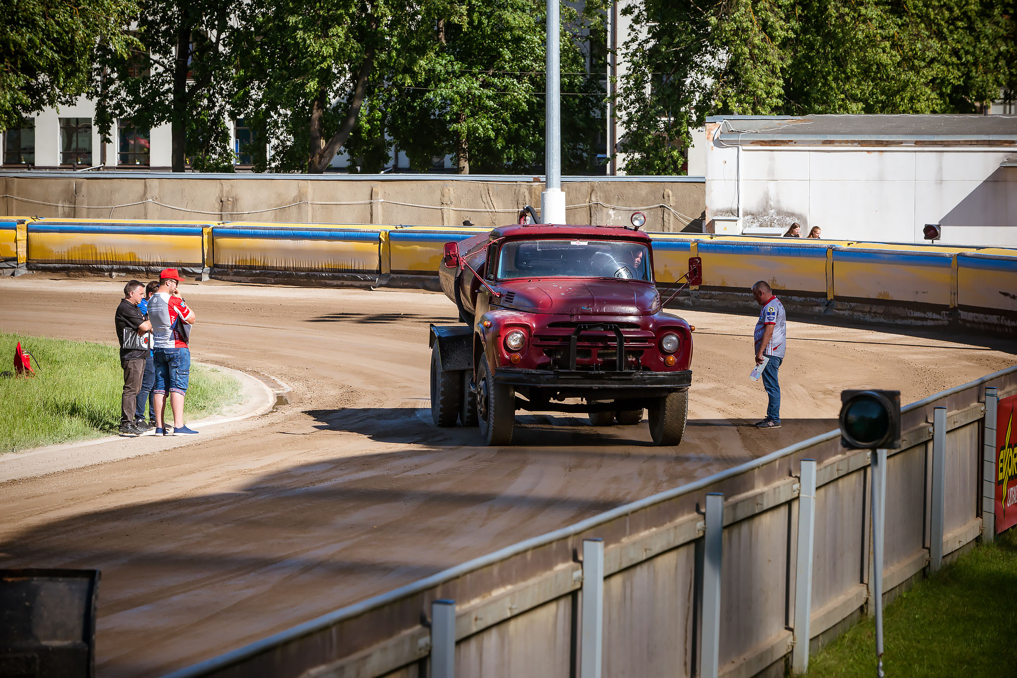 0048 loko lodz 20190609 17 13 24