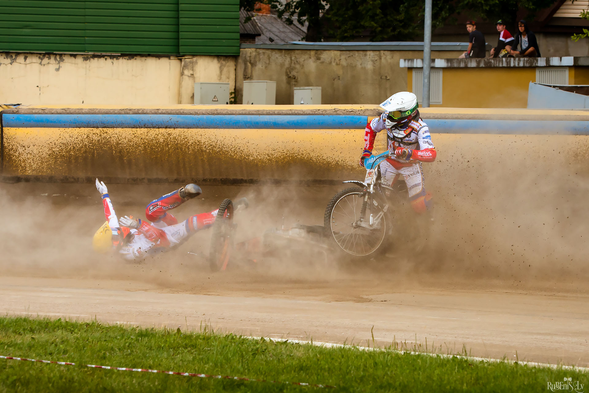 0167 loko gdansk 20200718 16 25 53