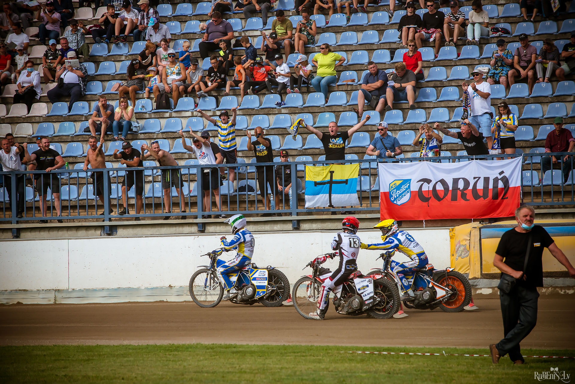 0163 loko torun 20200802 16 48 06