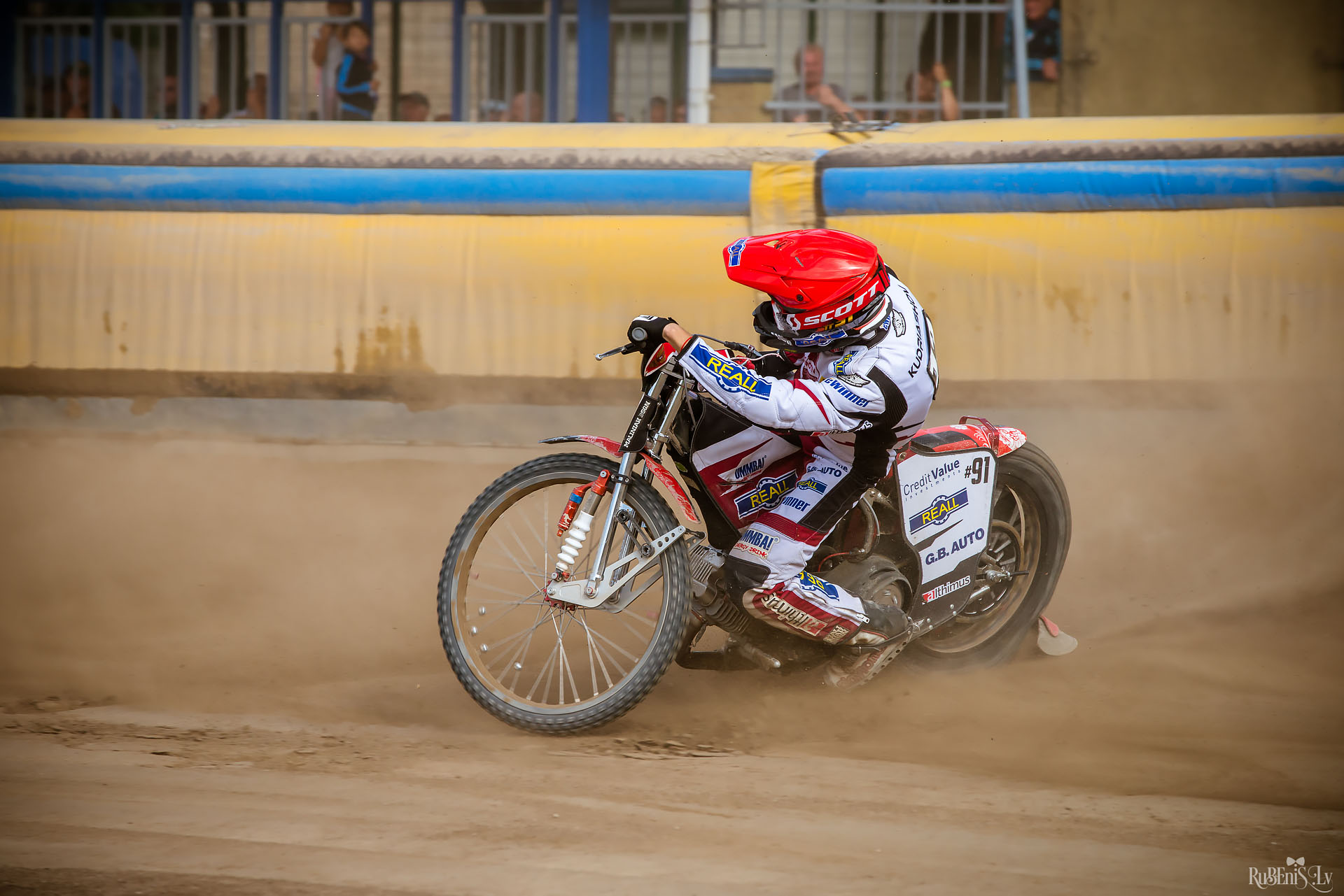 0162 loko torun 20200802 16 47 43