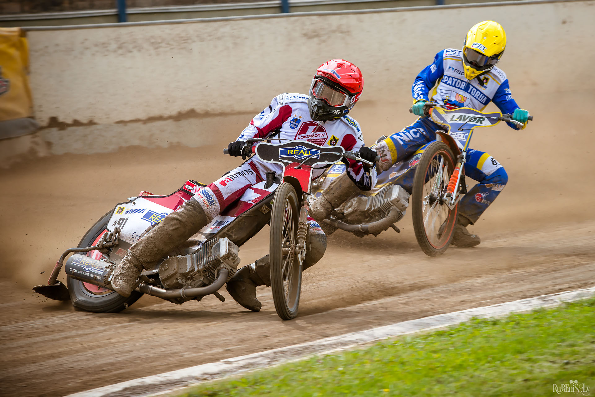 0034 loko torun 20200802 15 15 36