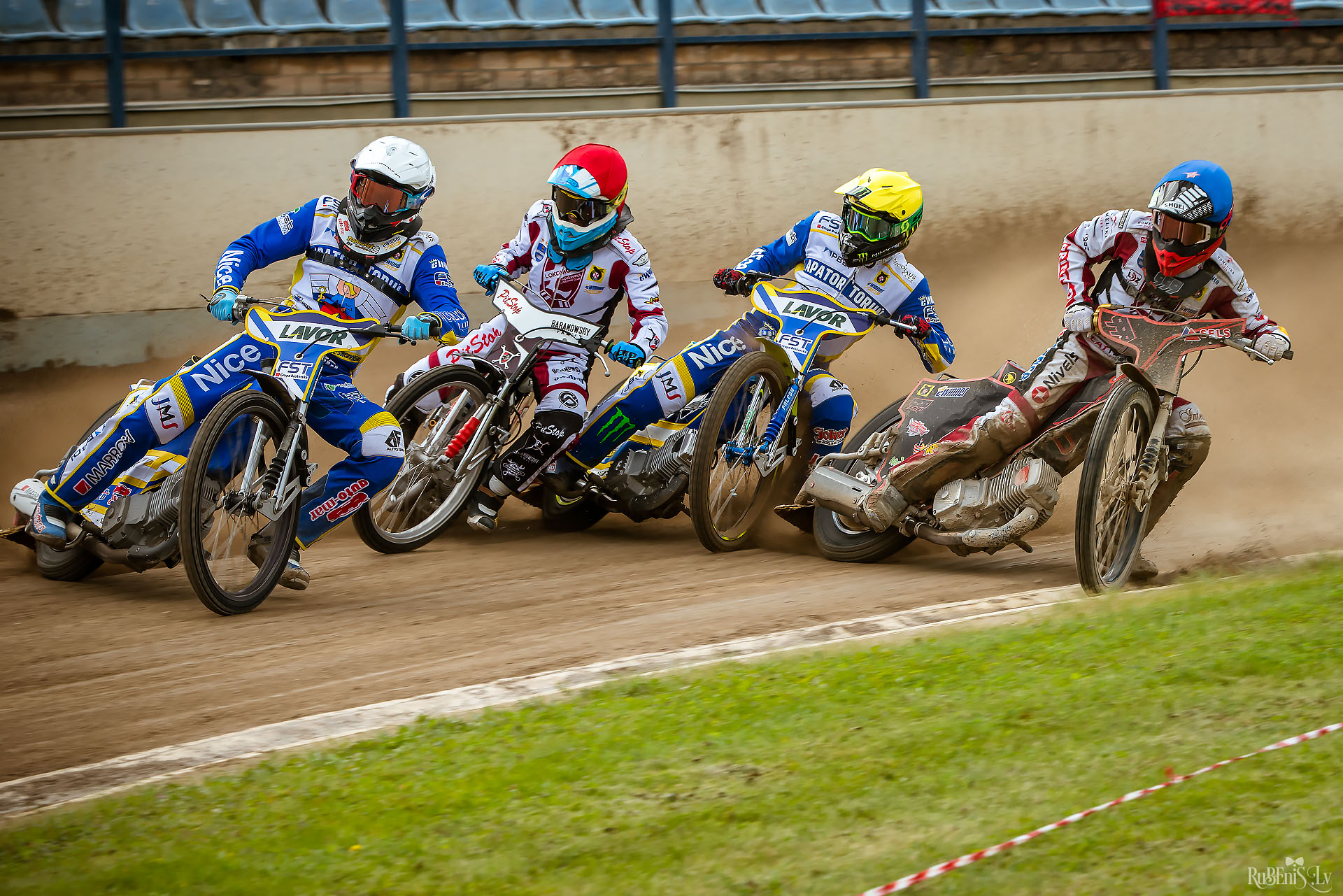 0039 loko torun 20200802 15 19 13