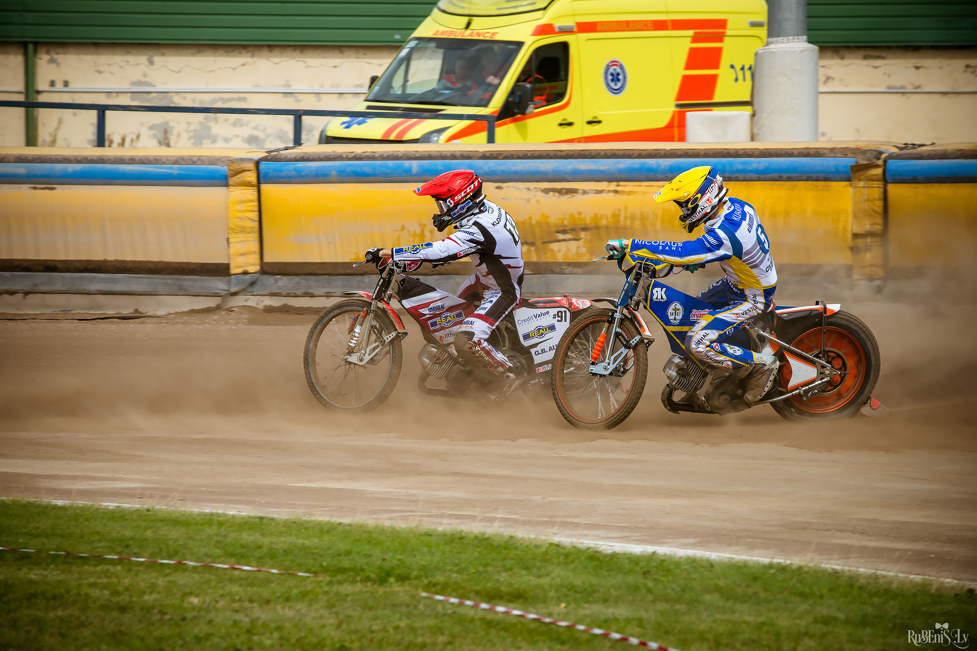 0037 loko torun 20200802 15 15 56