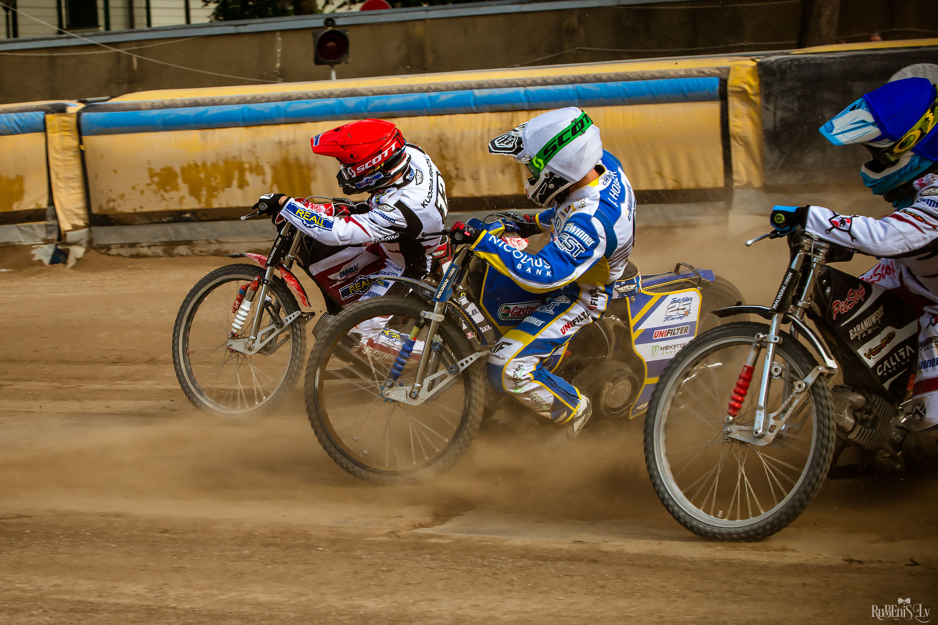 0149 loko torun 20200802 16 46 51