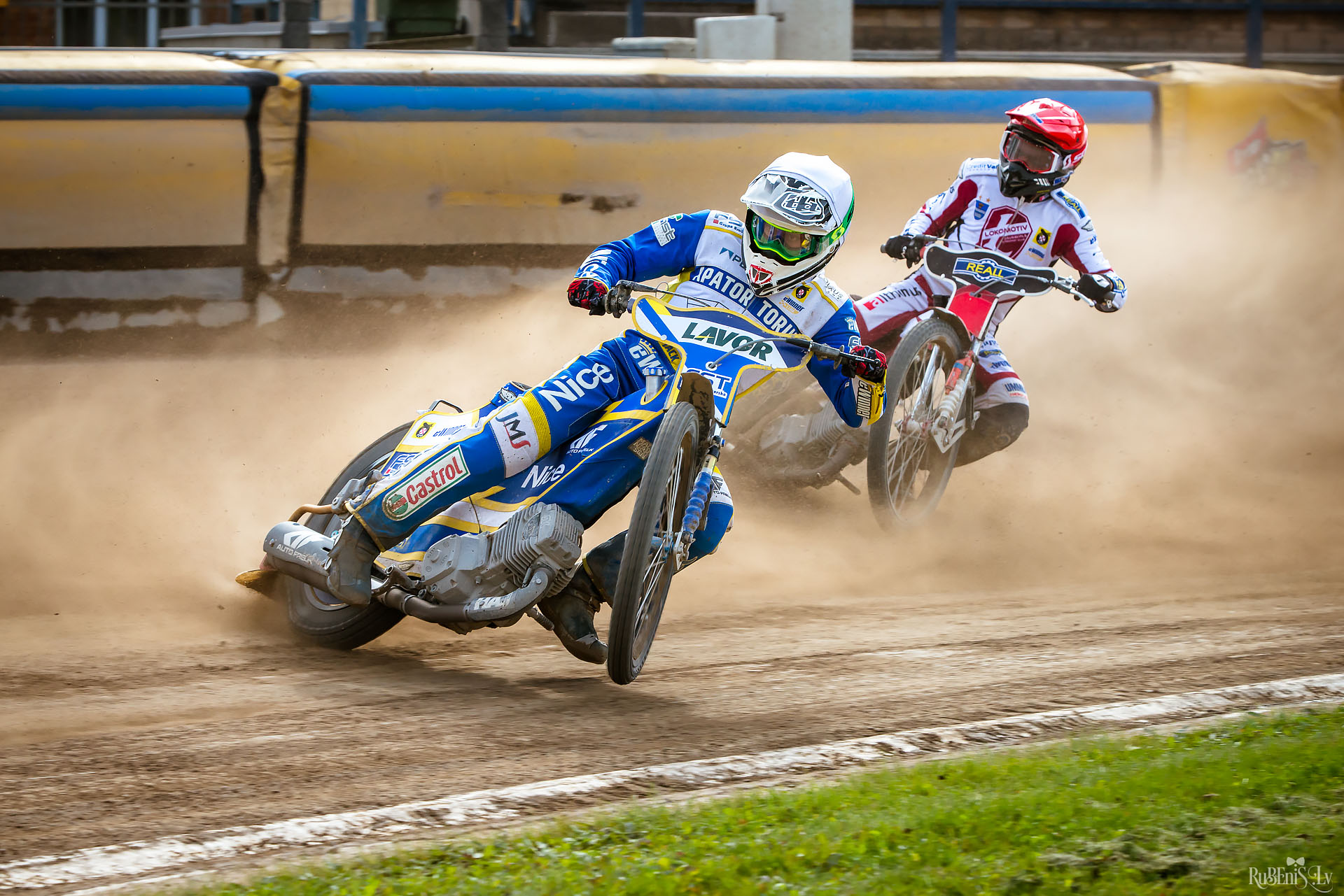 0158 loko torun 20200802 16 47 24