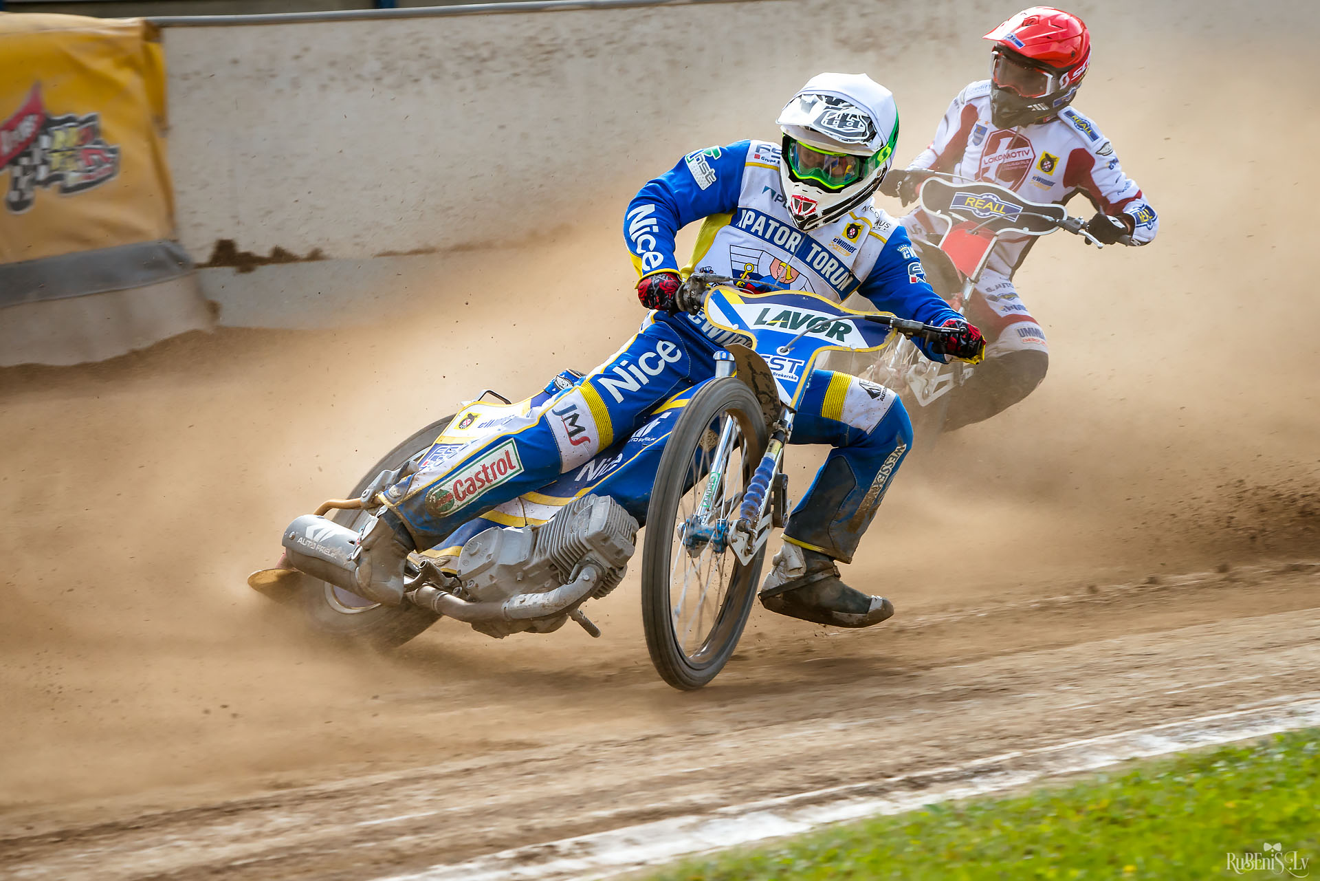 0152 loko torun 20200802 16 47 07