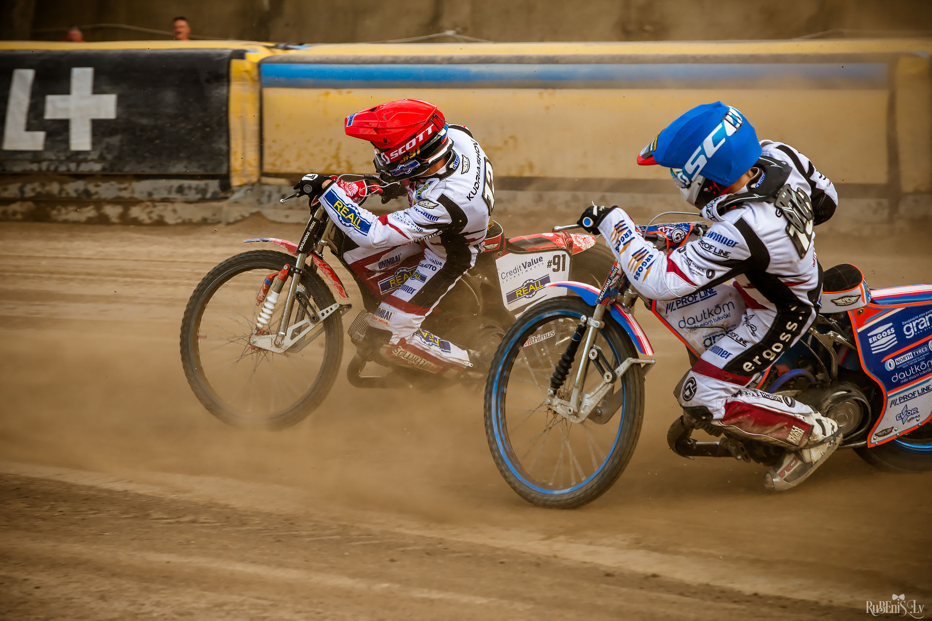 0133 loko torun 20200802 16 40 46