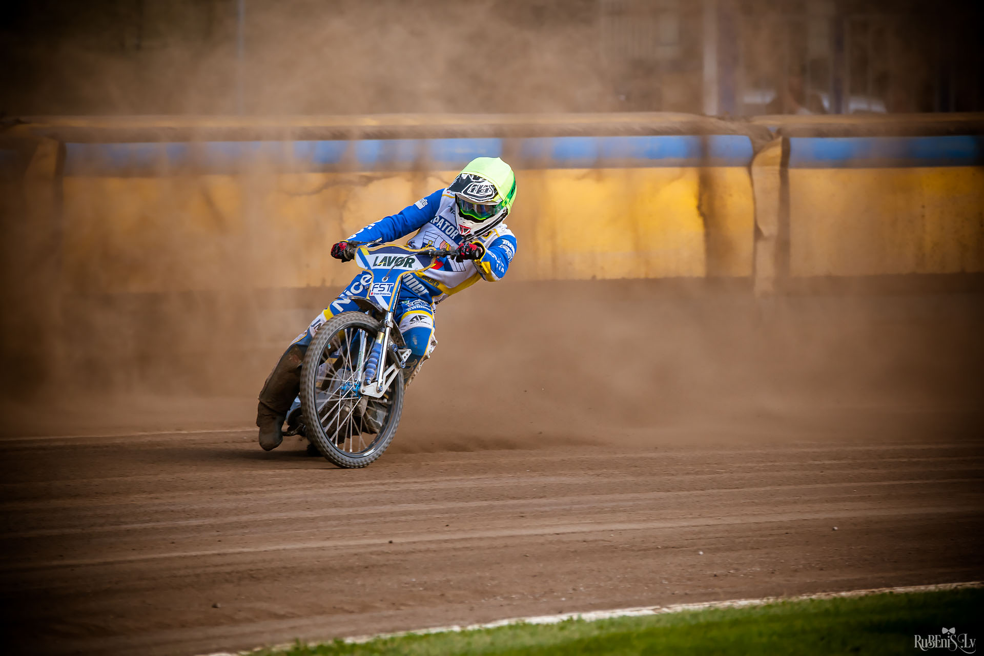 0178 loko torun 20200802 16 59 48