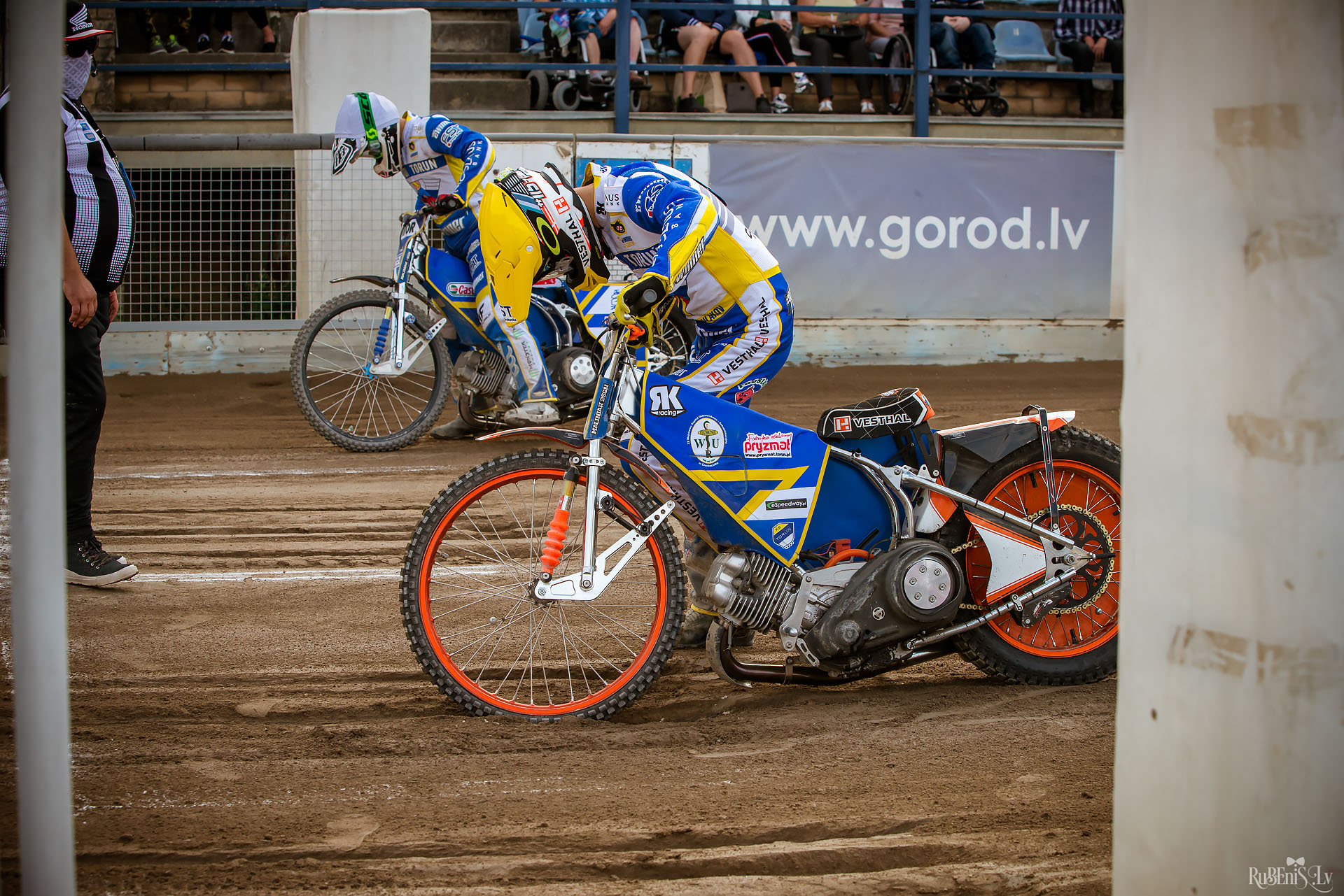 0142 loko torun 20200802 16 45 43