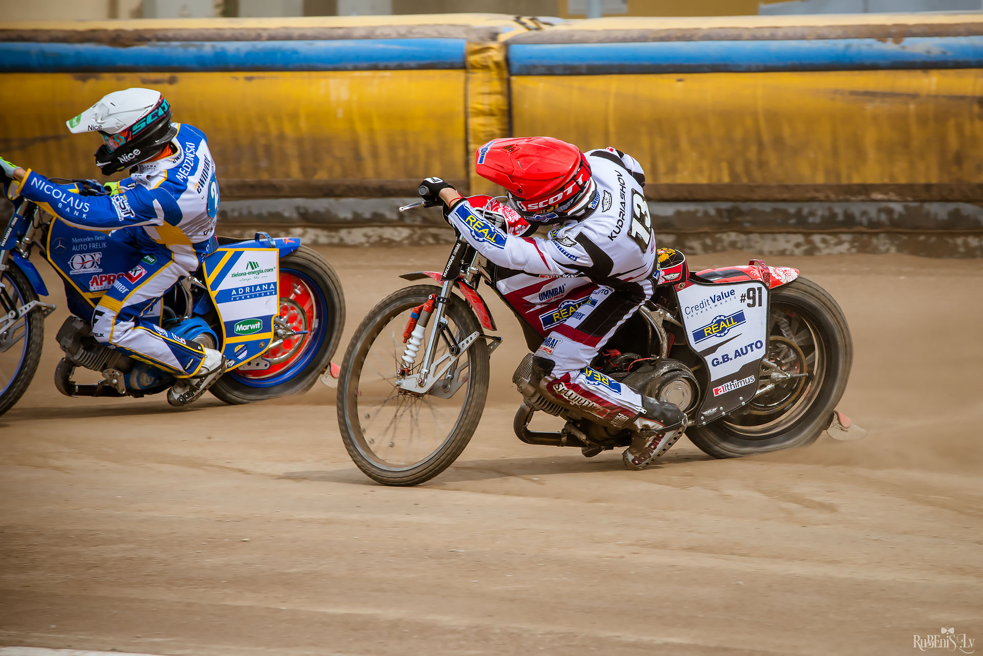 0035 loko torun 20200802 15 15 38