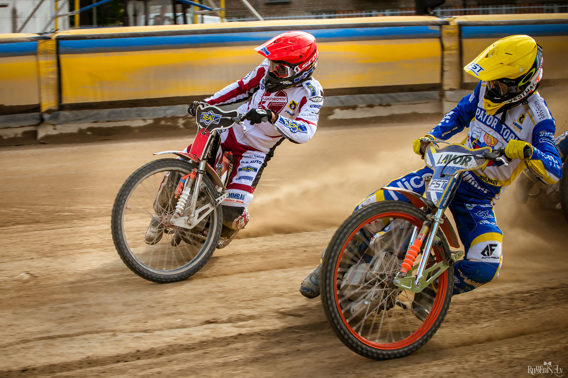 0148 loko torun 20200802 16 46 50