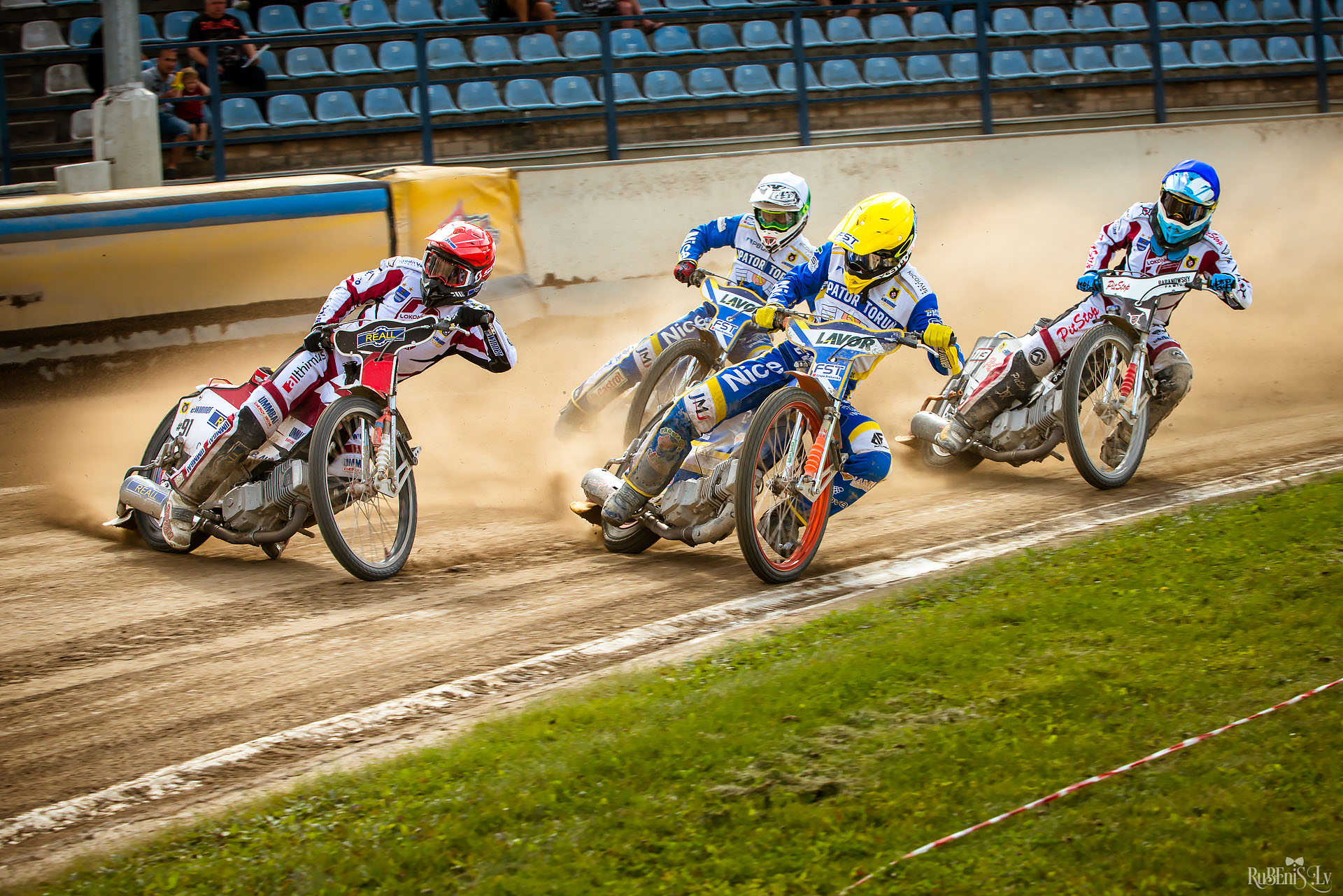 0147 loko torun 20200802 16 46 50