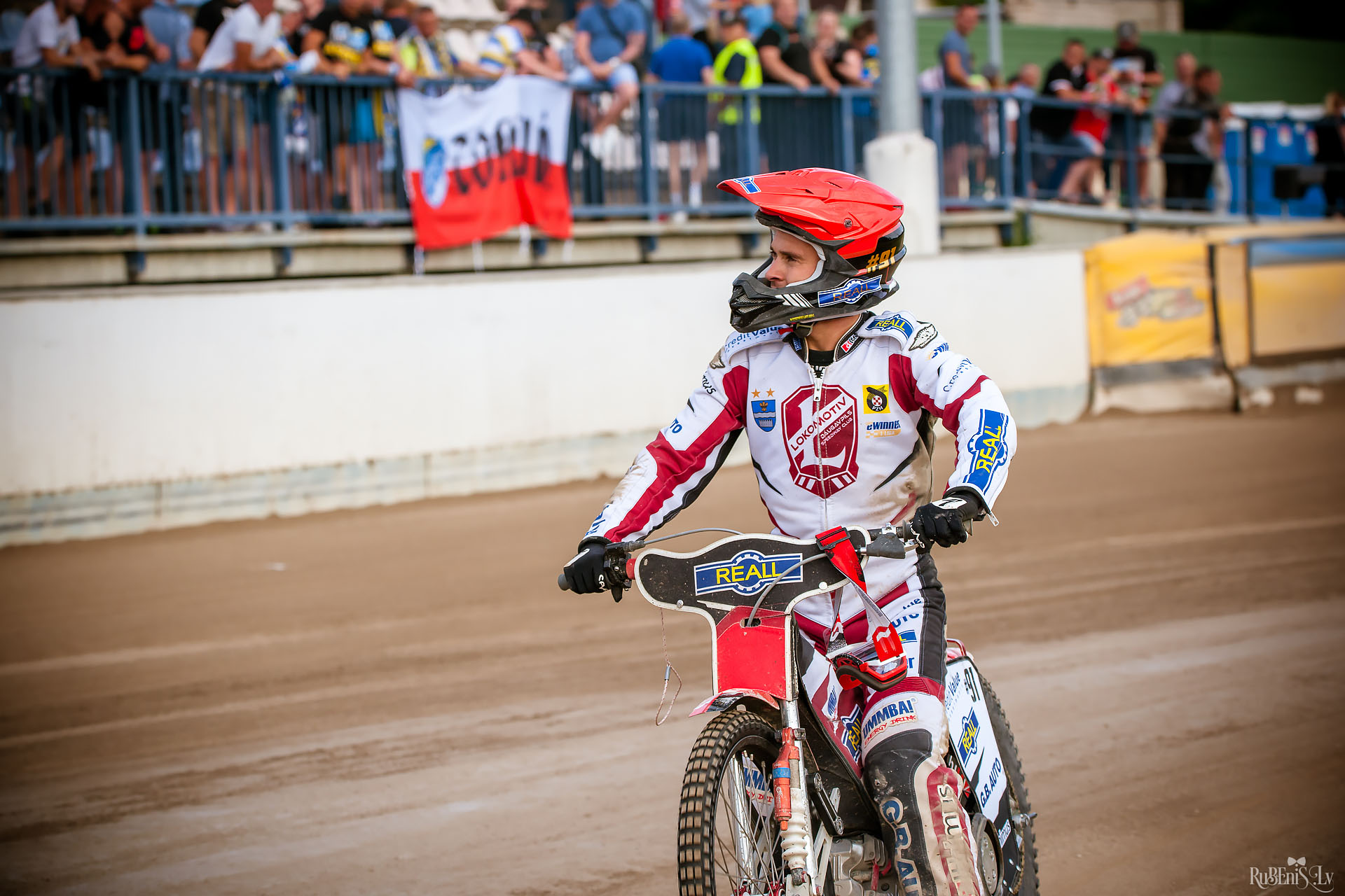 0210 loko torun 20200802 17 14 32