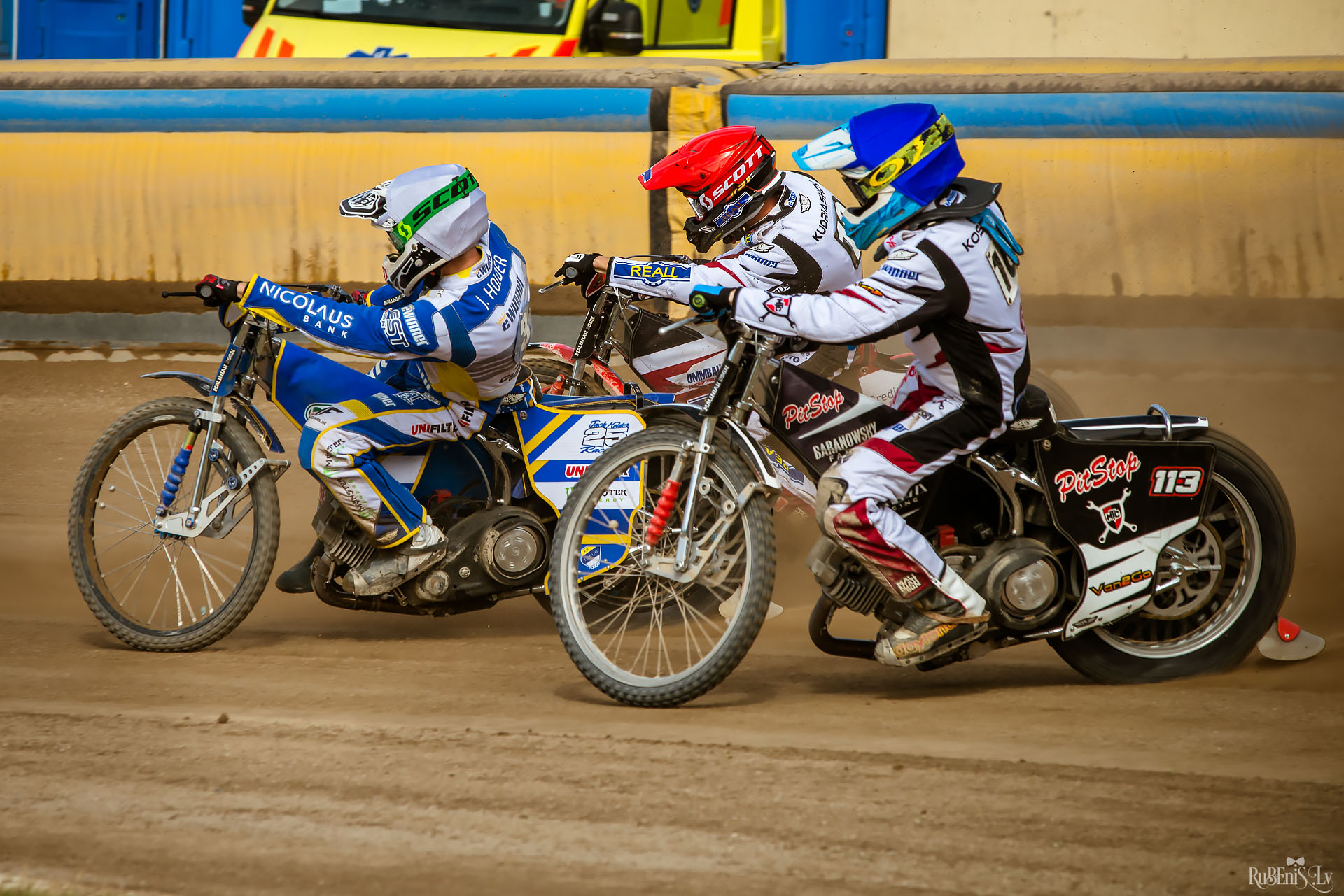 0150 loko torun 20200802 16 46 53