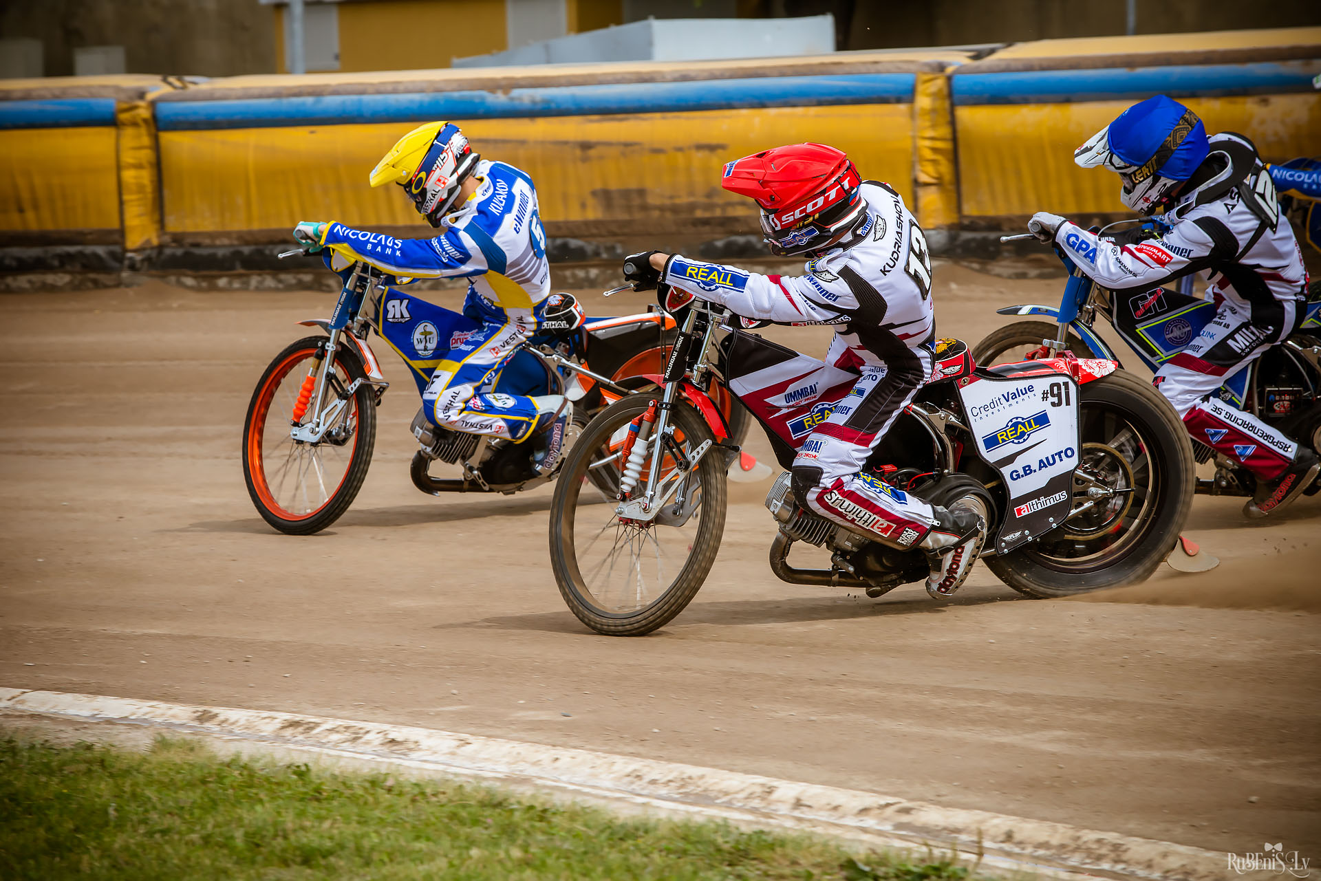 0026 loko torun 20200802 15 15 04