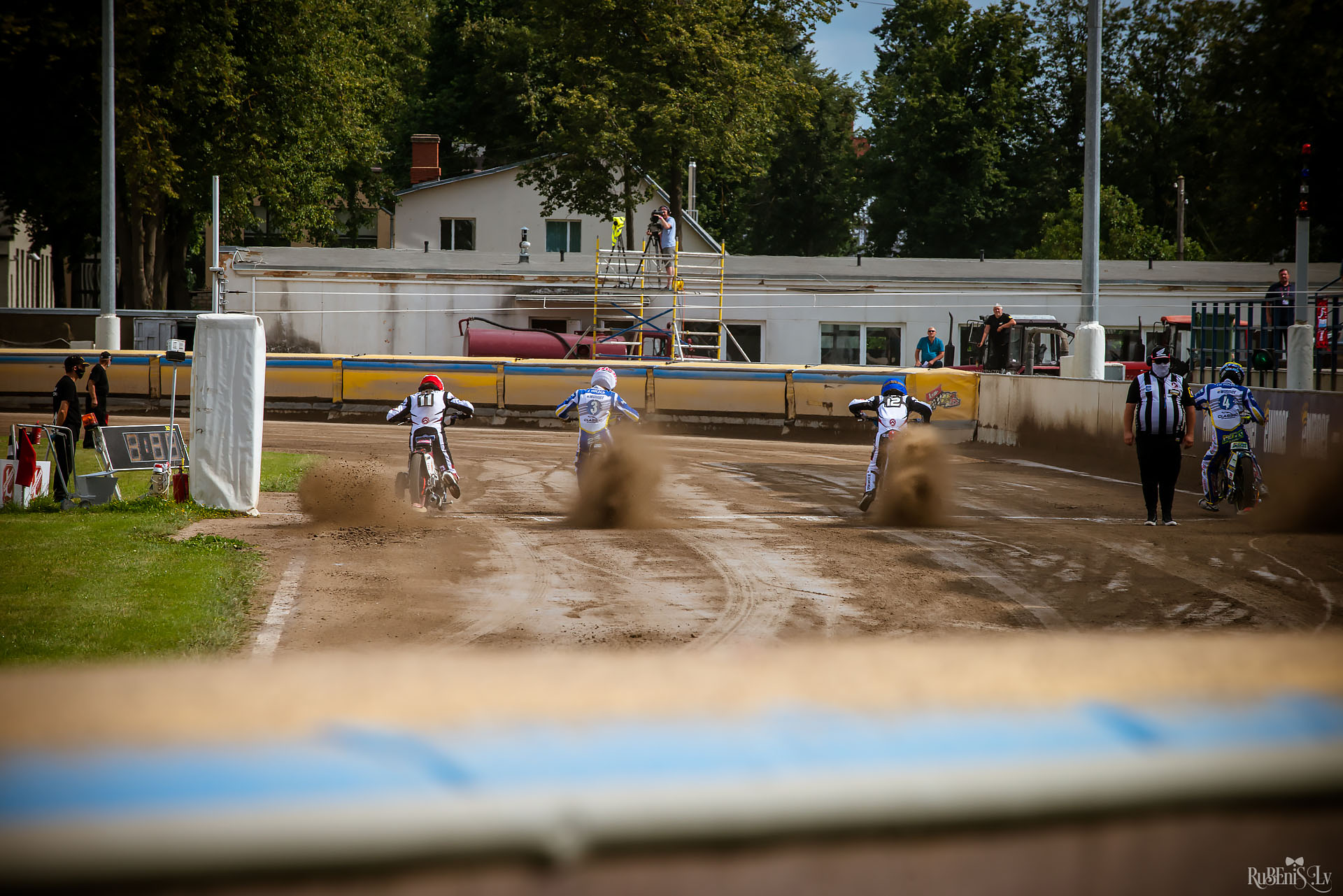 0056 loko torun 20200802 15 29 26