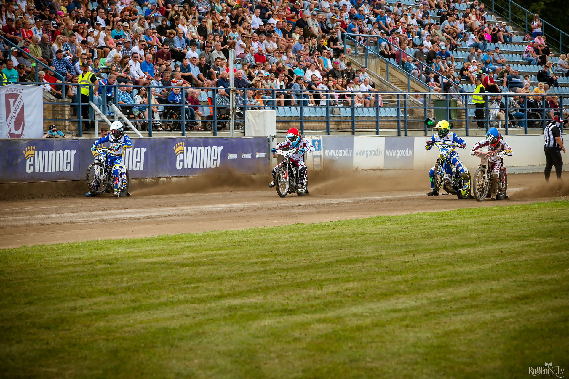 0038 loko torun 20200802 15 19 11