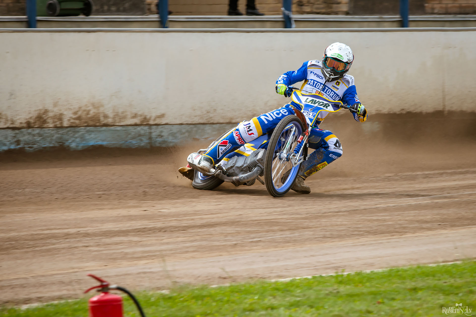 0033 loko torun 20200802 15 15 35