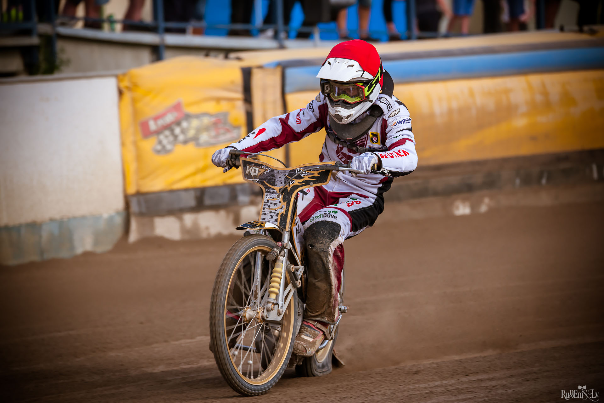 0177 loko torun 20200802 16 59 33