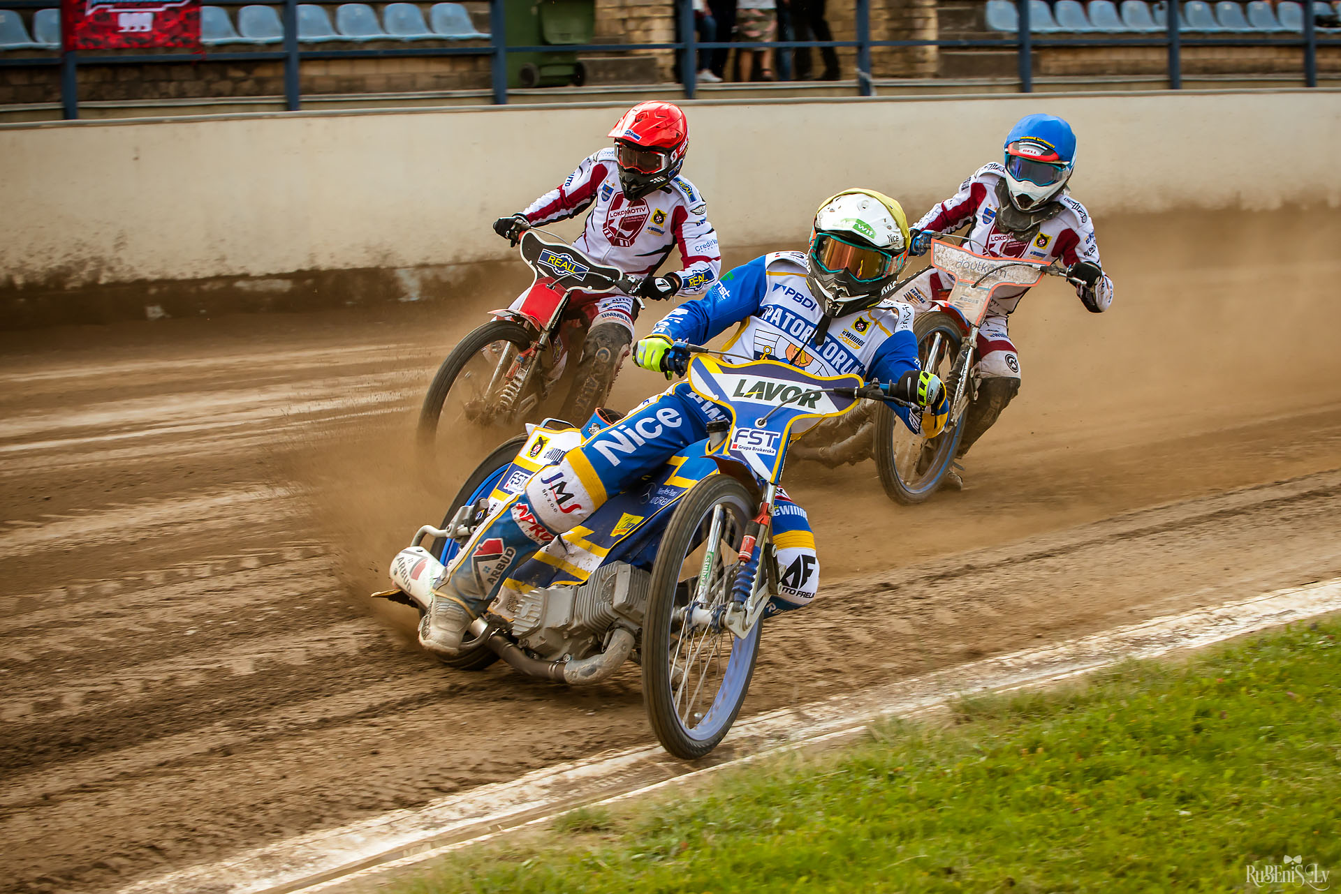 0132 loko torun 20200802 16 40 45