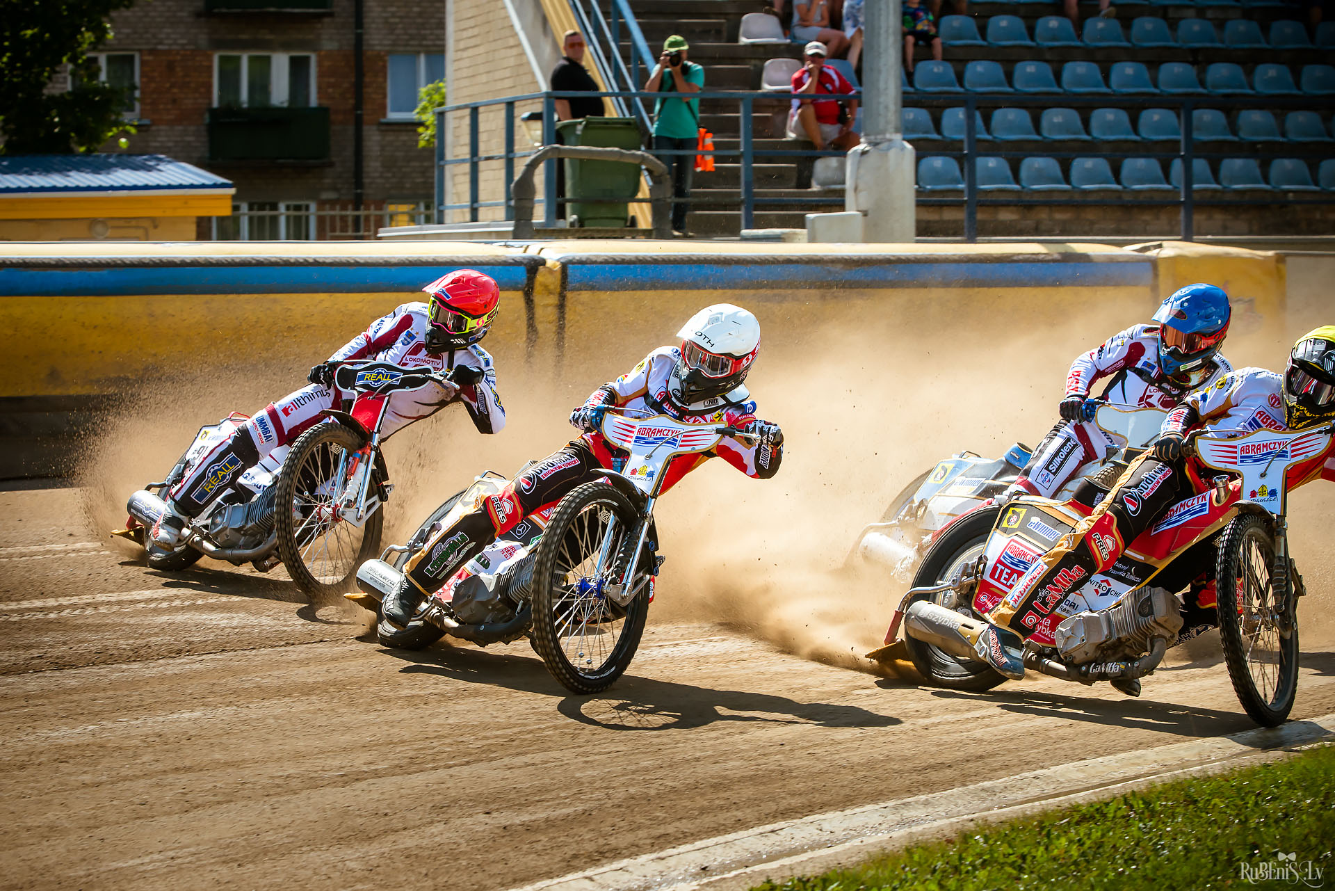 0031 loko bydgoszcz 20200809 15 10 36