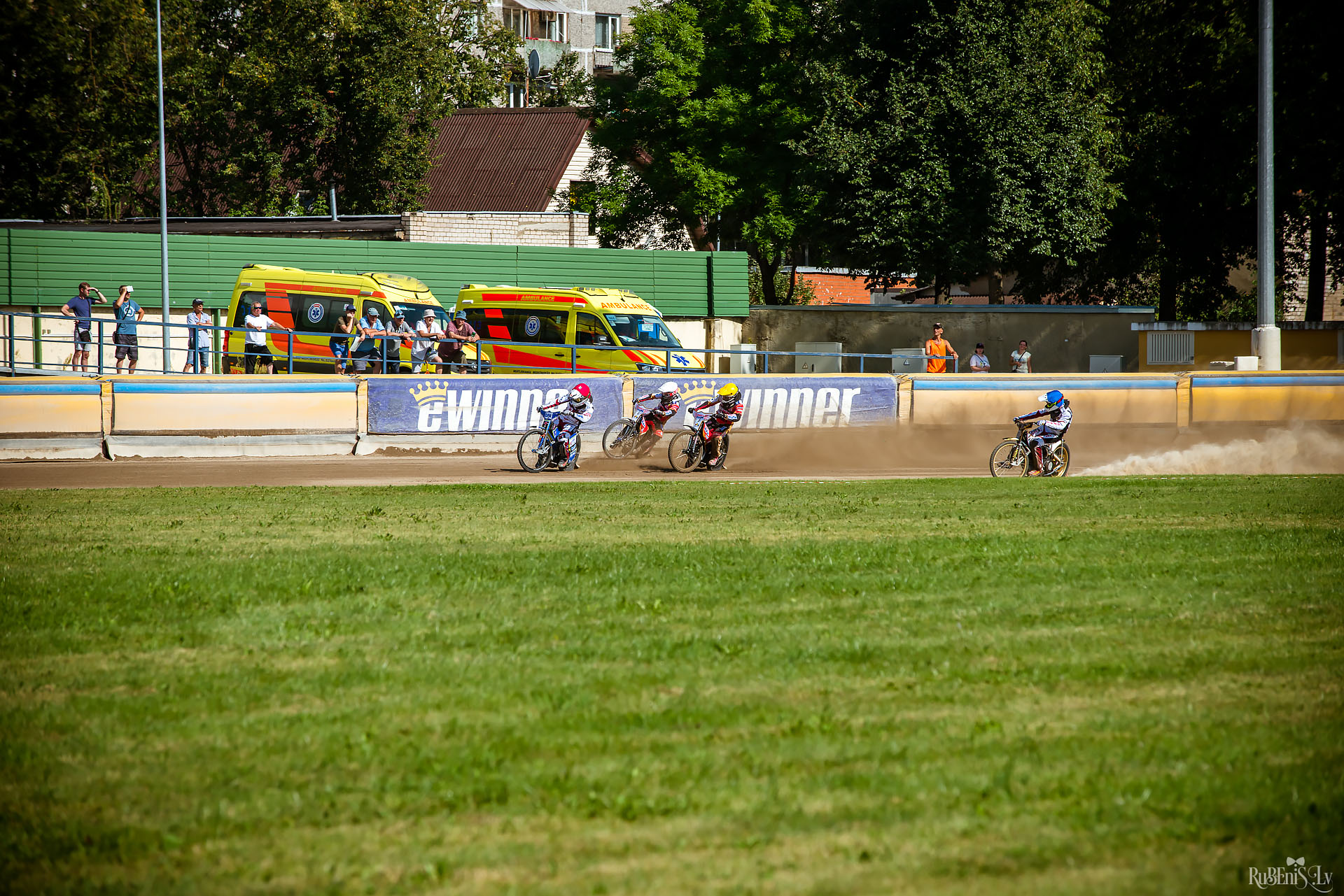 0122 loko bydgoszcz 20200809 15 55 20