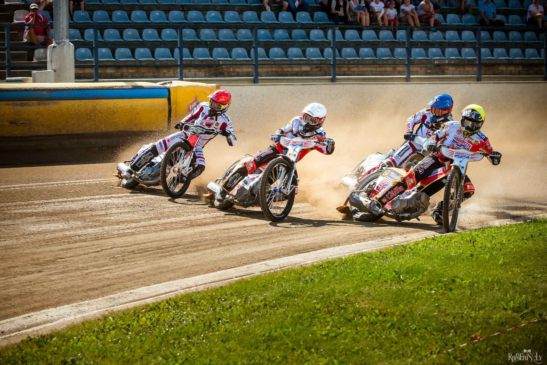 0030 loko bydgoszcz 20200809 15 10 35