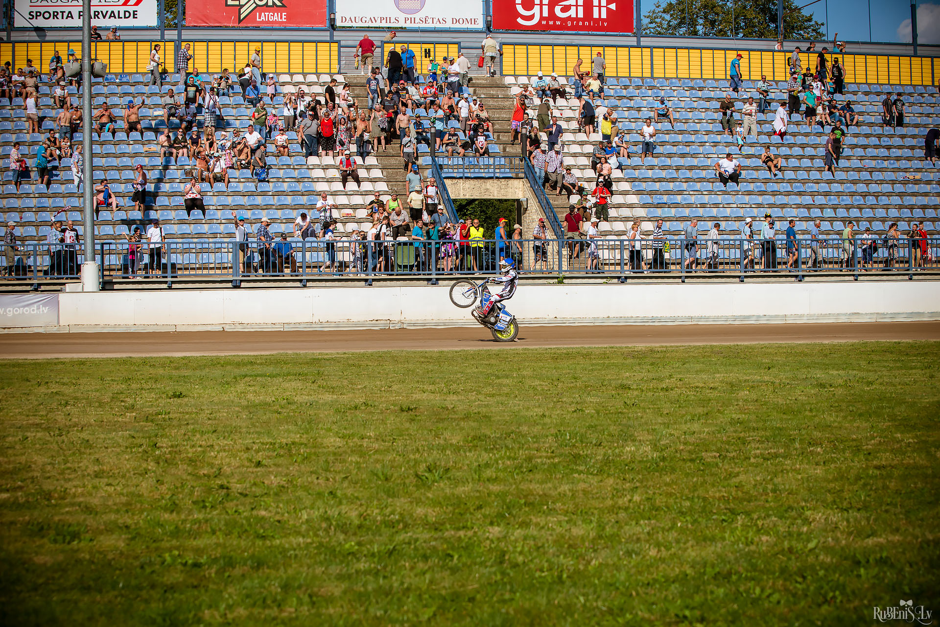 0244 loko bydgoszcz 20200809 16 39 50