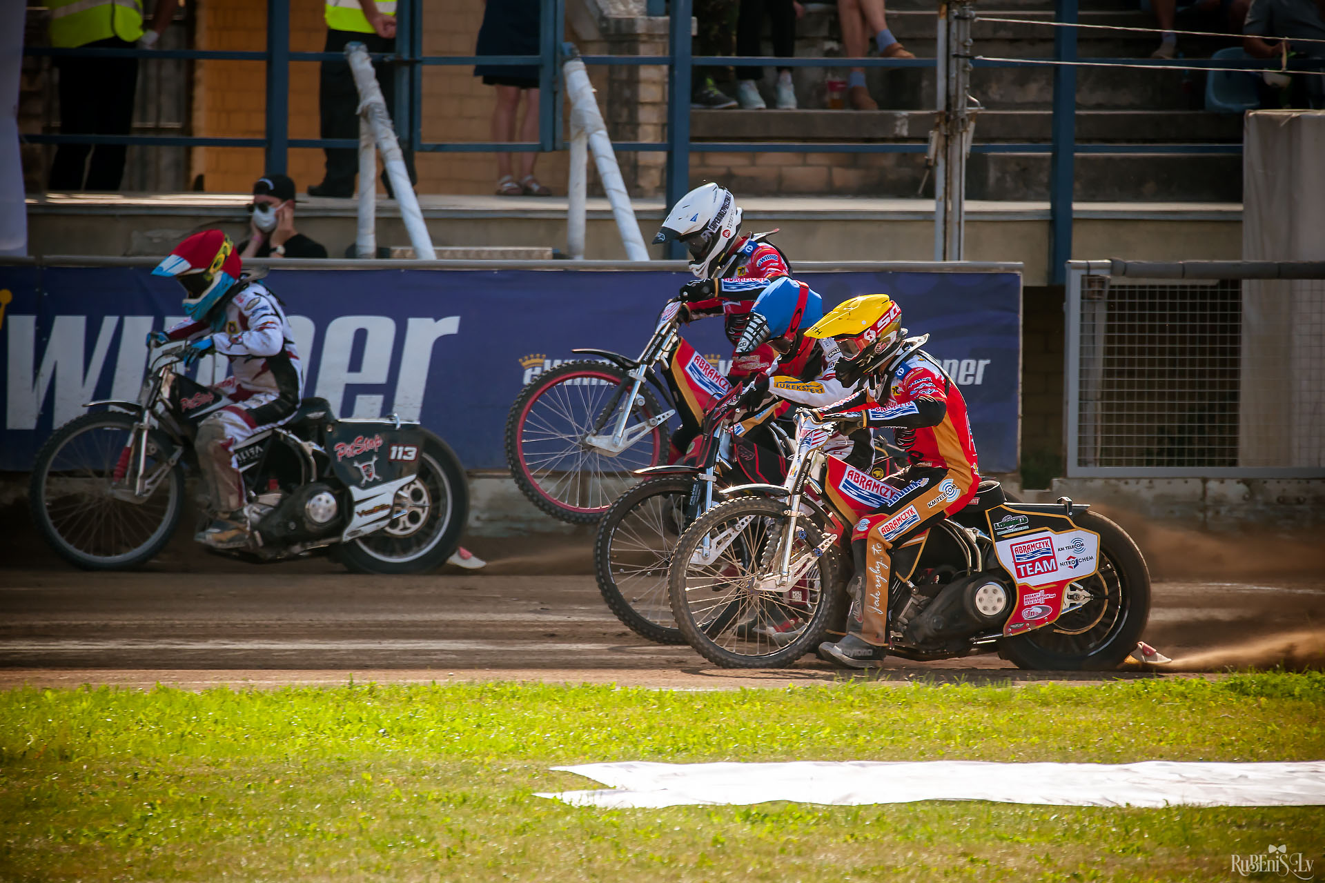 0169 loko bydgoszcz 20200809 16 15 26