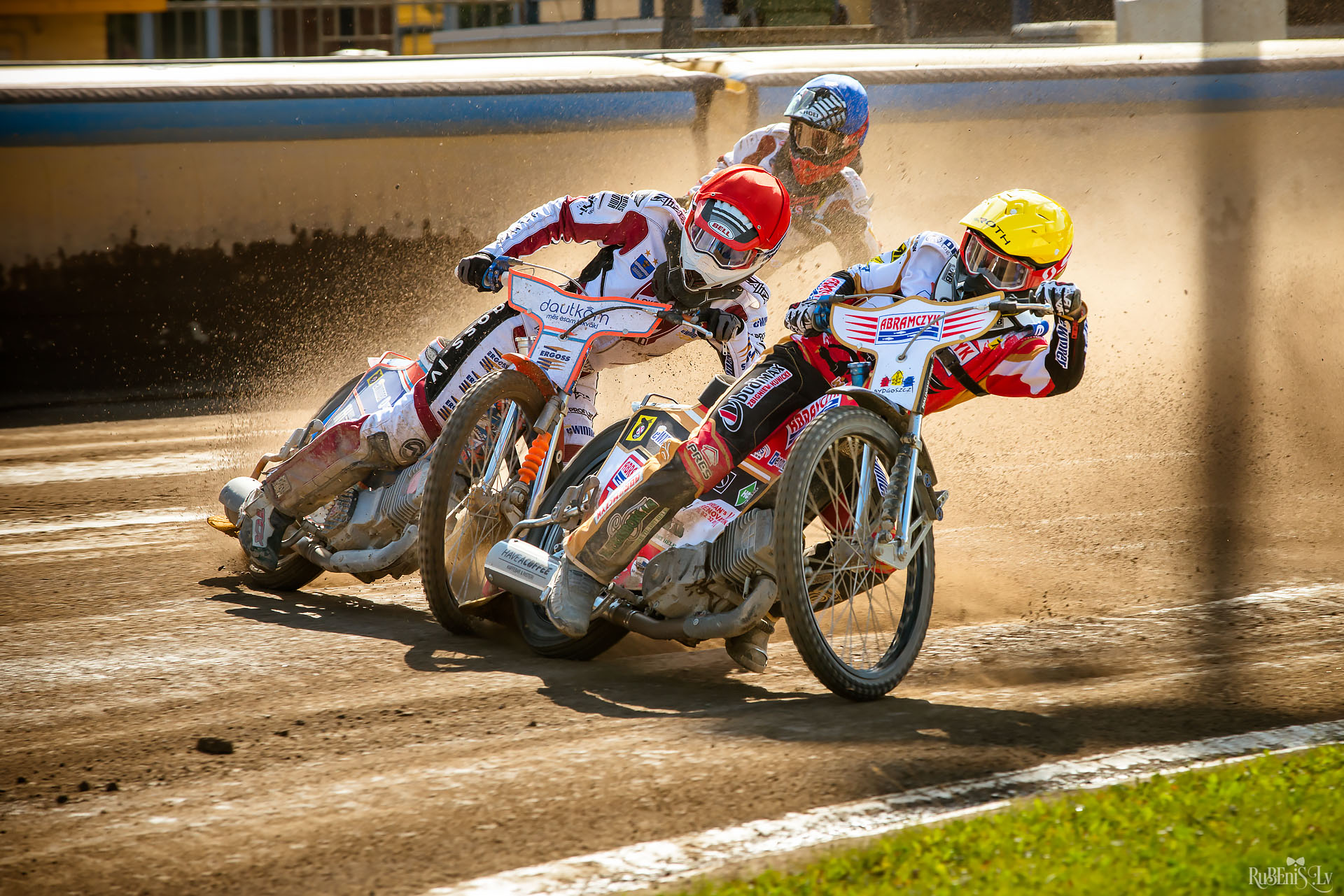 0207 loko bydgoszcz 20200809 16 31 45