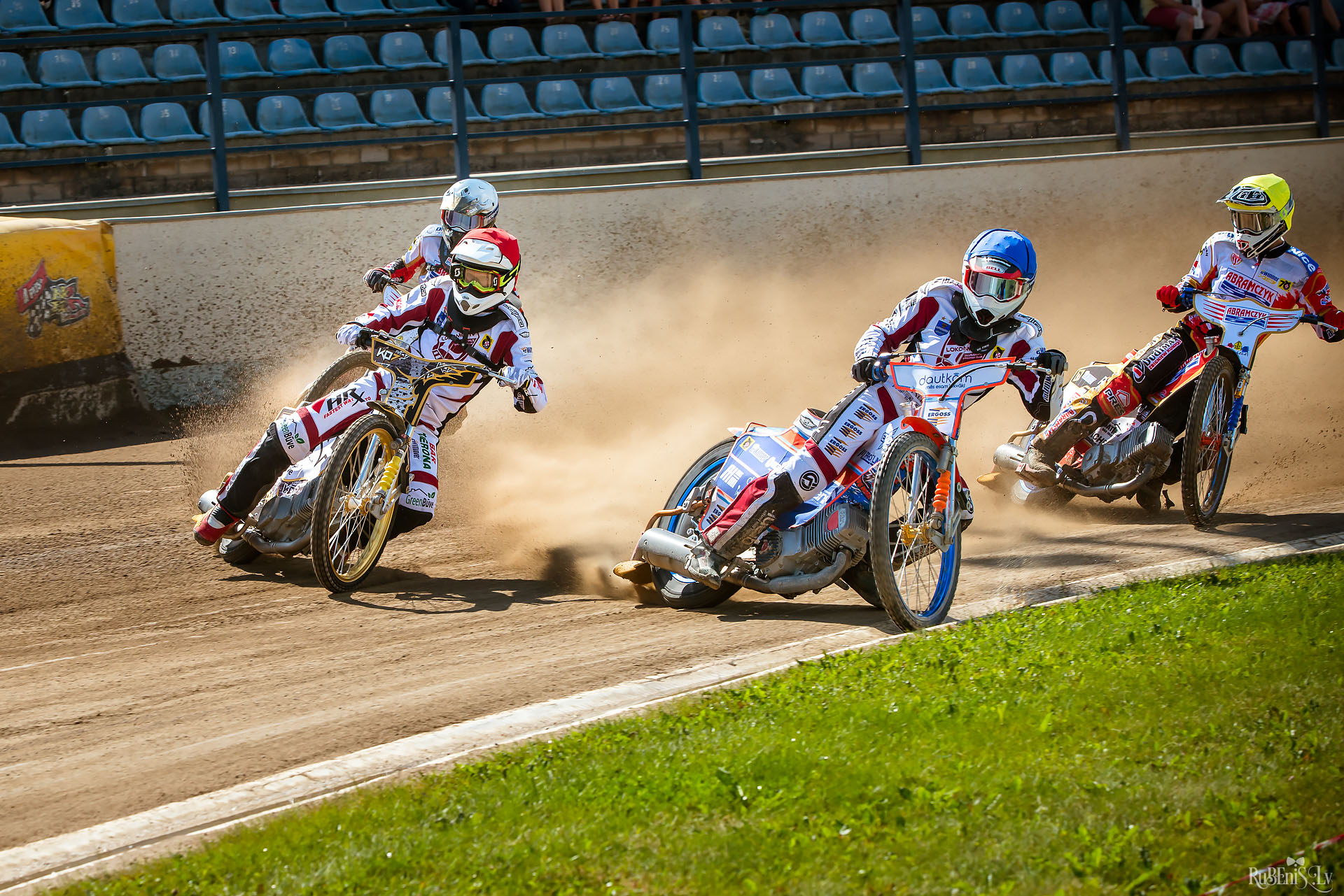 0047 loko bydgoszcz 20200809 15 14 32