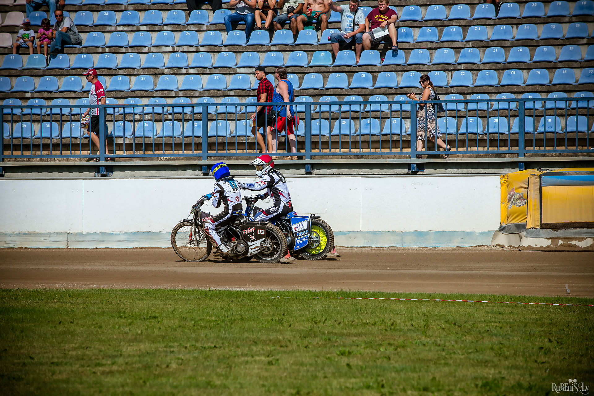 0016 loko bydgoszcz 20200809 15 01 23