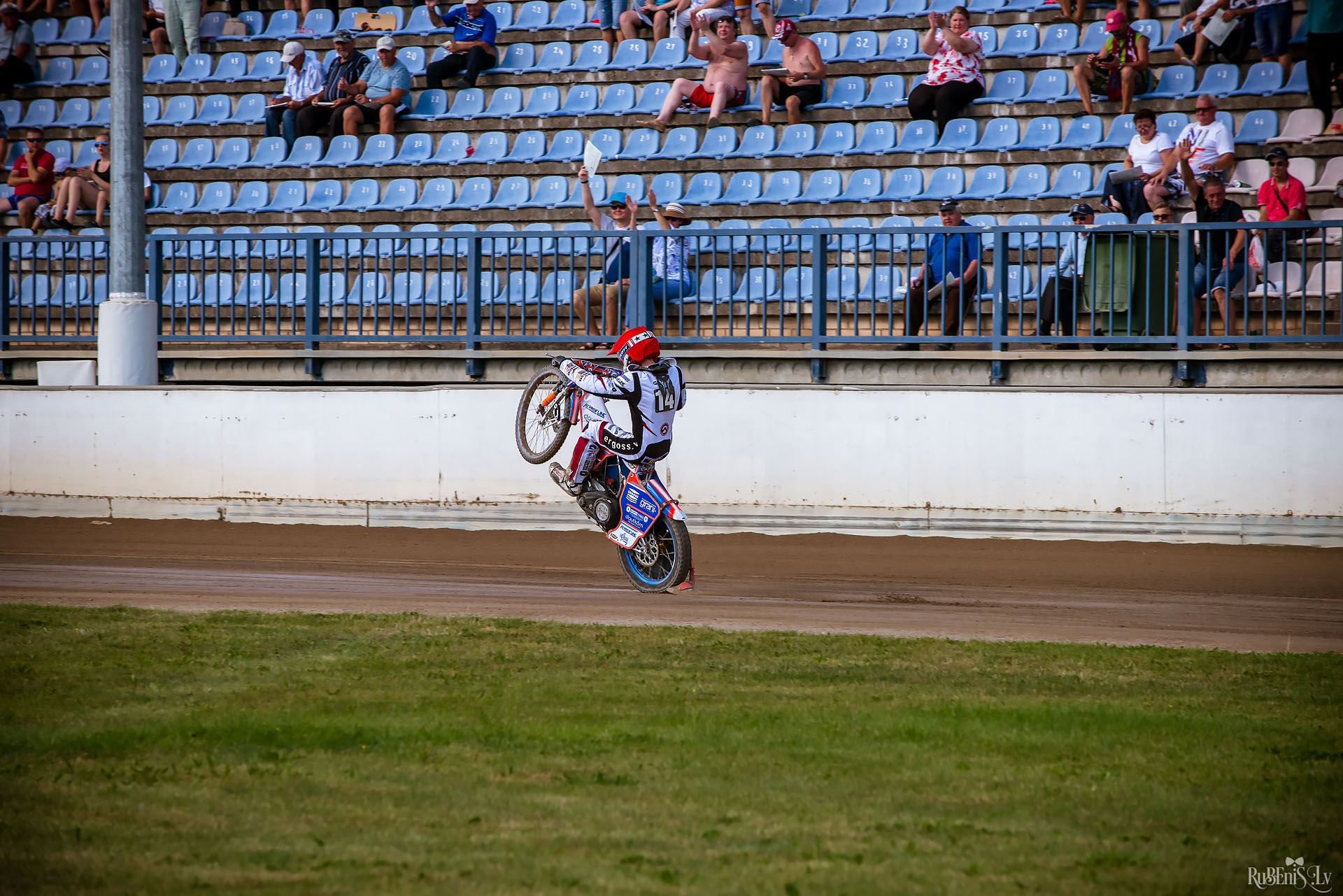 0230 loko bydgoszcz 20200809 16 33 26