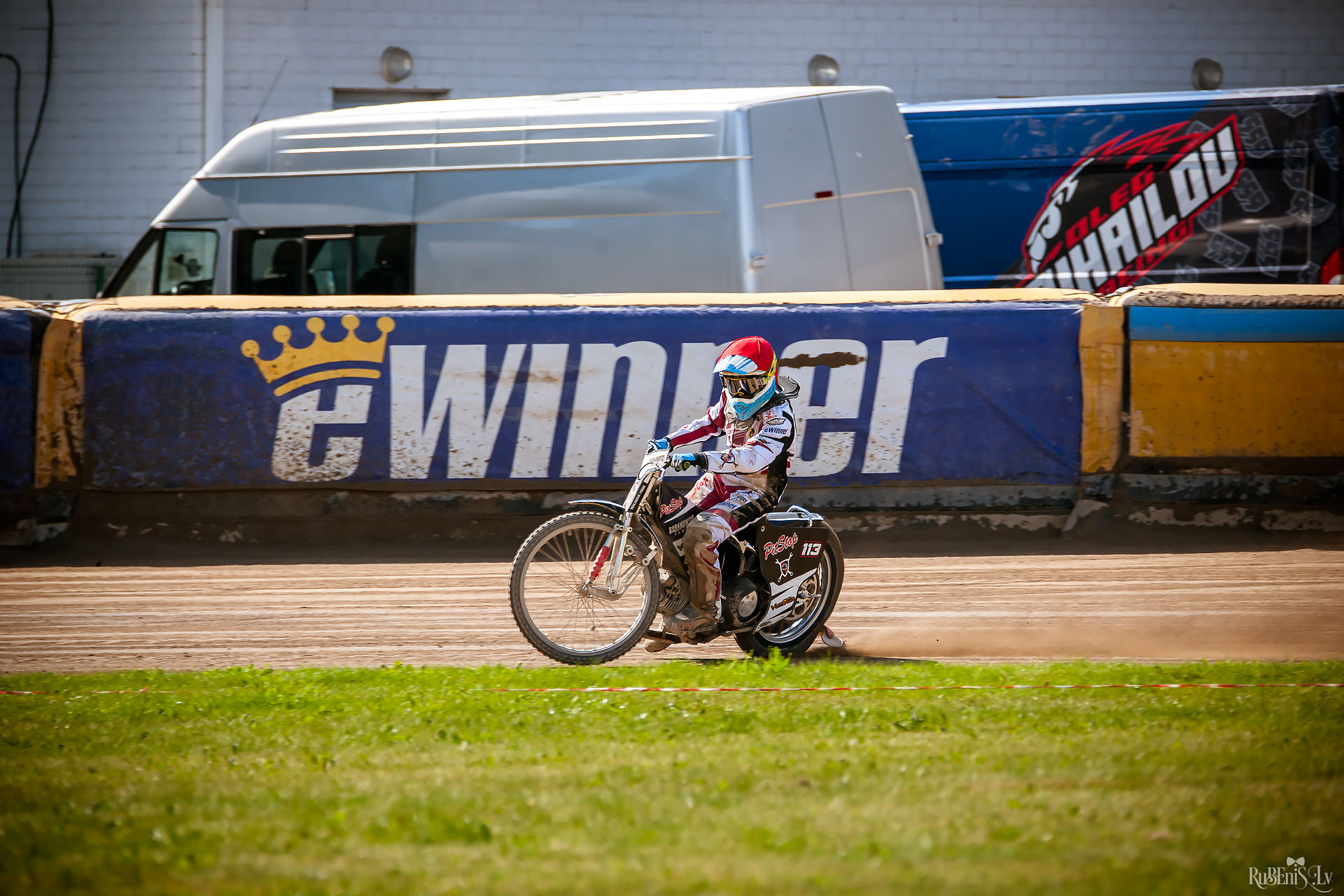 0052 loko bydgoszcz 20200809 15 26 41