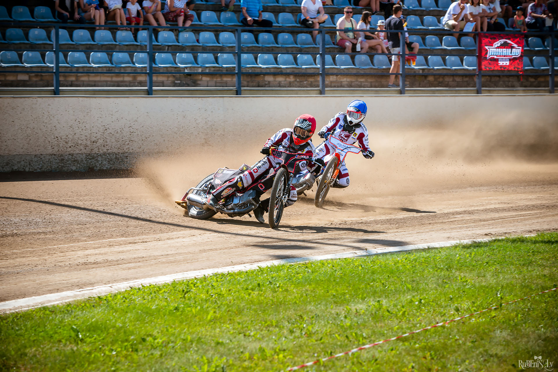 0022 loko bydgoszcz 20200809 15 04 31