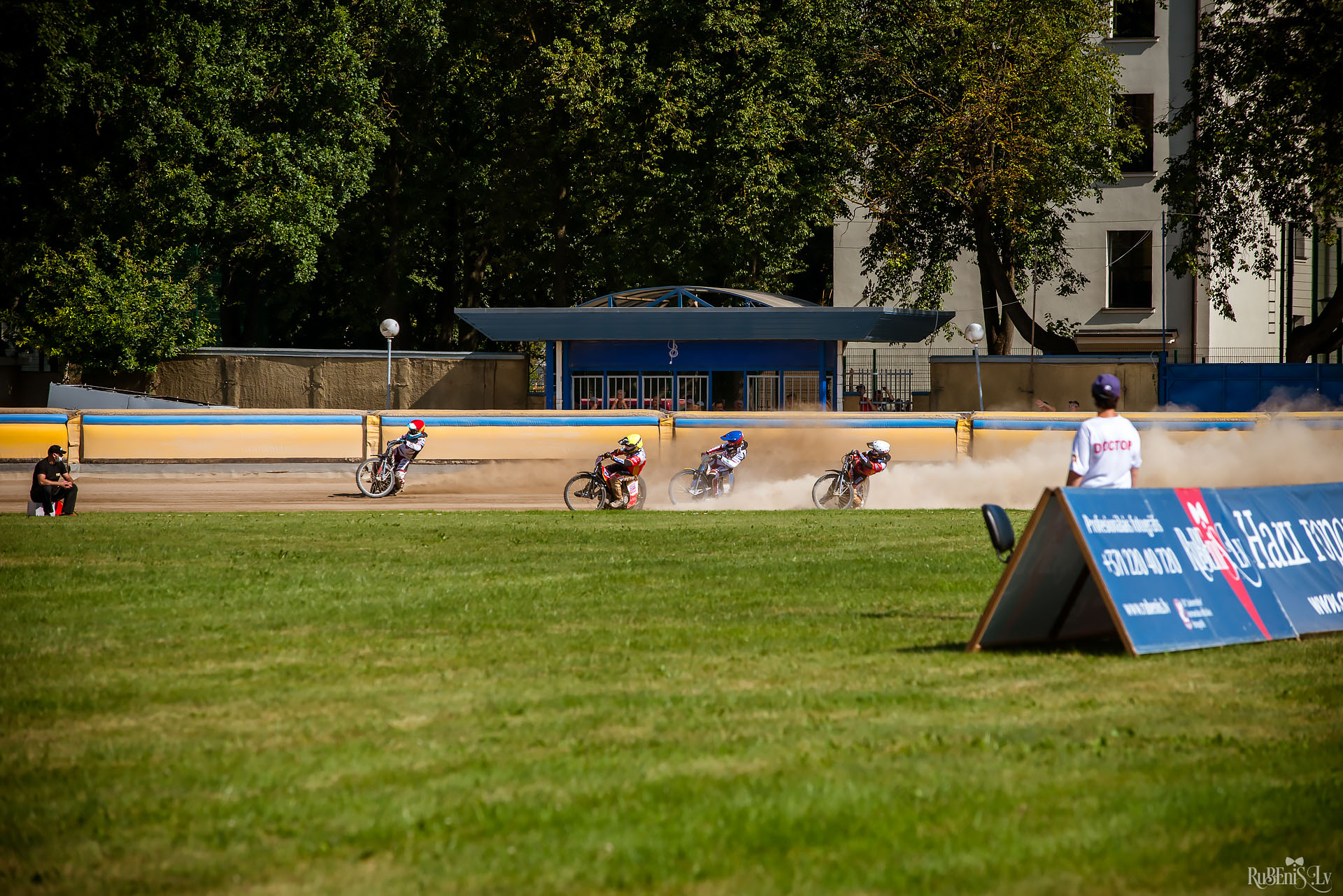 0128 loko bydgoszcz 20200809 15 59 11