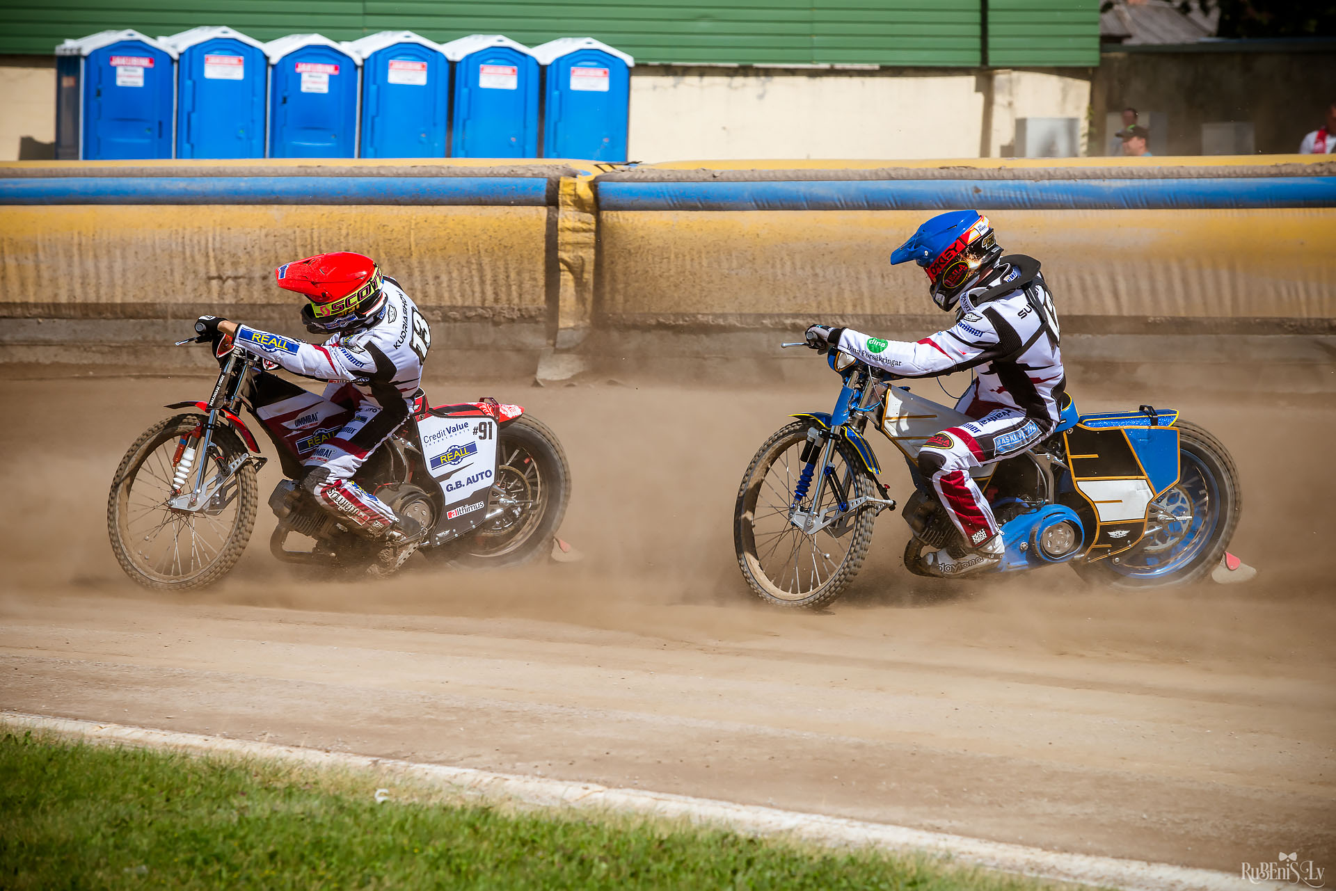 0043 loko bydgoszcz 20200809 15 11 12