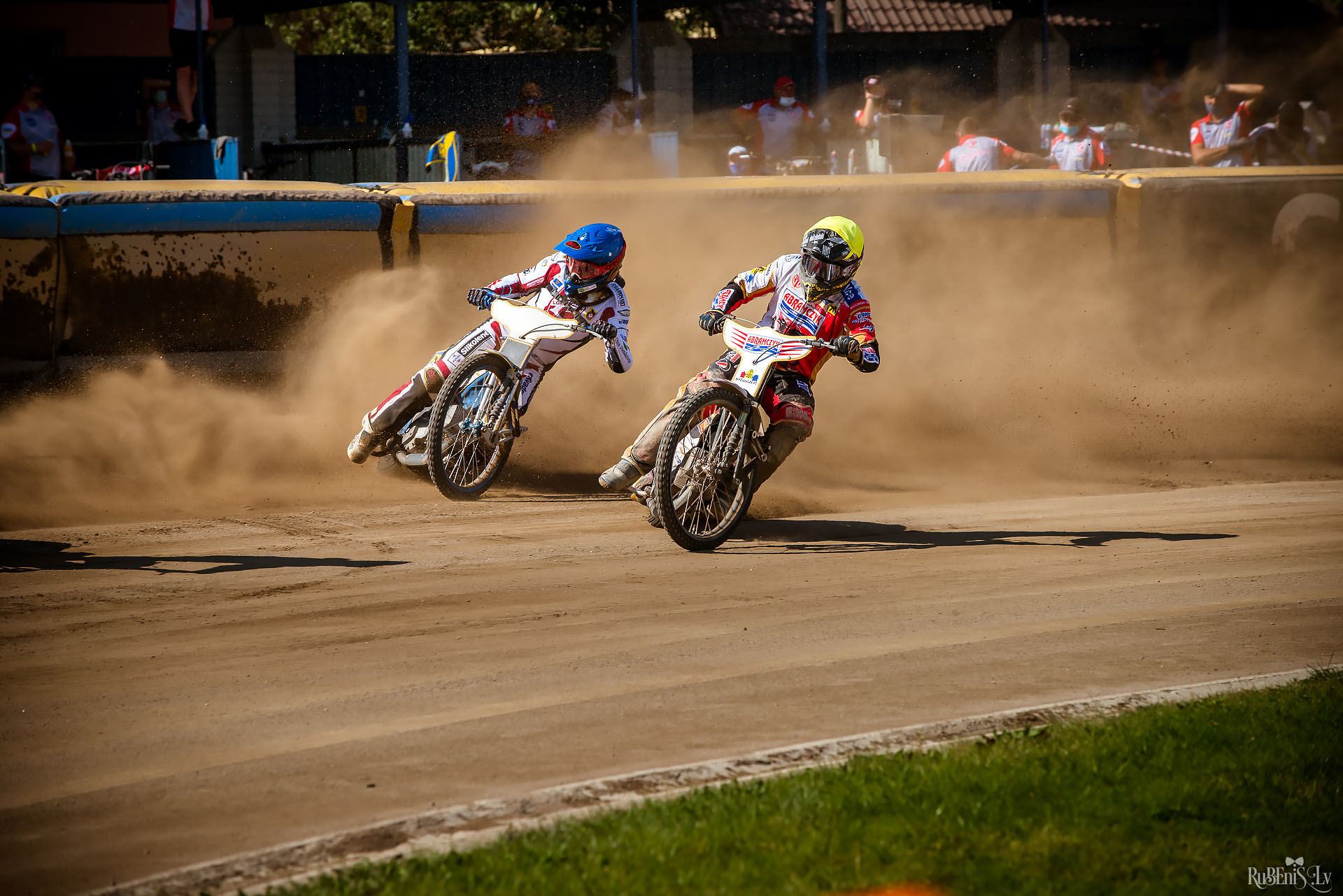0130 loko bydgoszcz 20200809 15 59 19