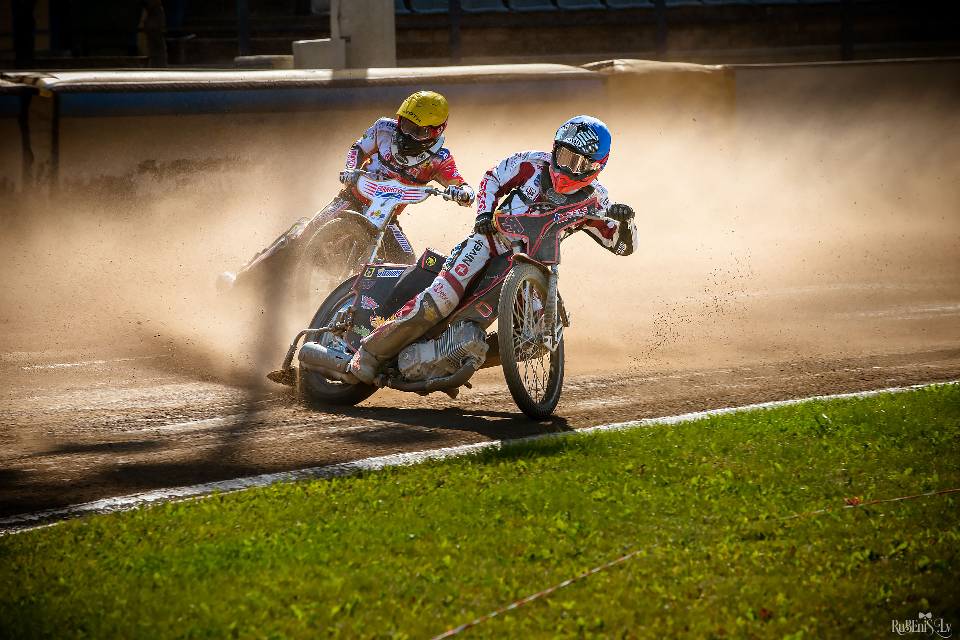 0220 loko bydgoszcz 20200809 16 32 02