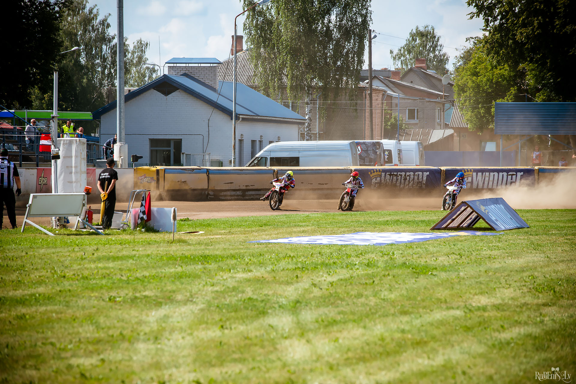 0039 loko bydgoszcz 20200809 15 11 05