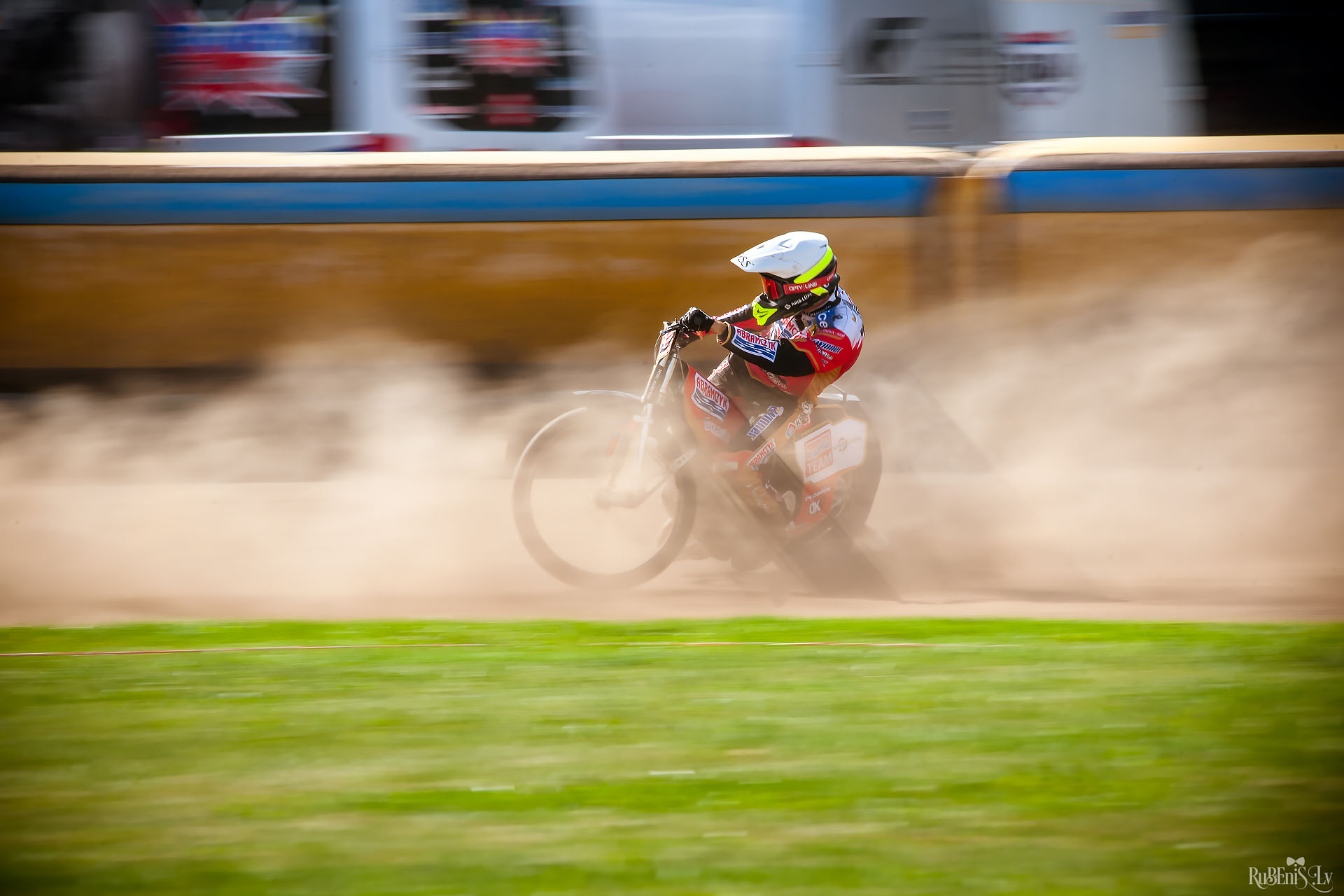 0053 loko bydgoszcz 20200809 15 27 32