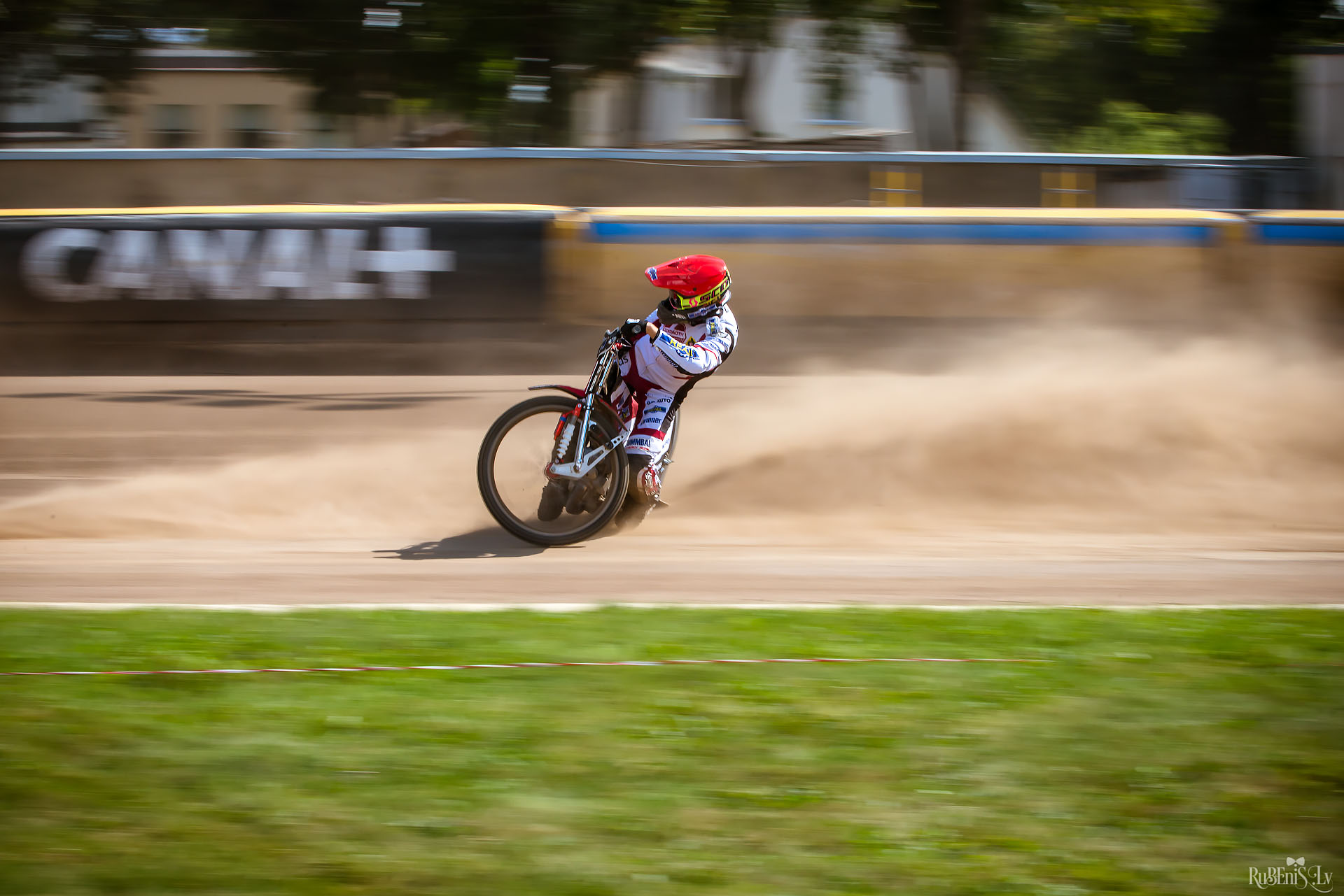 0044 loko bydgoszcz 20200809 15 11 28