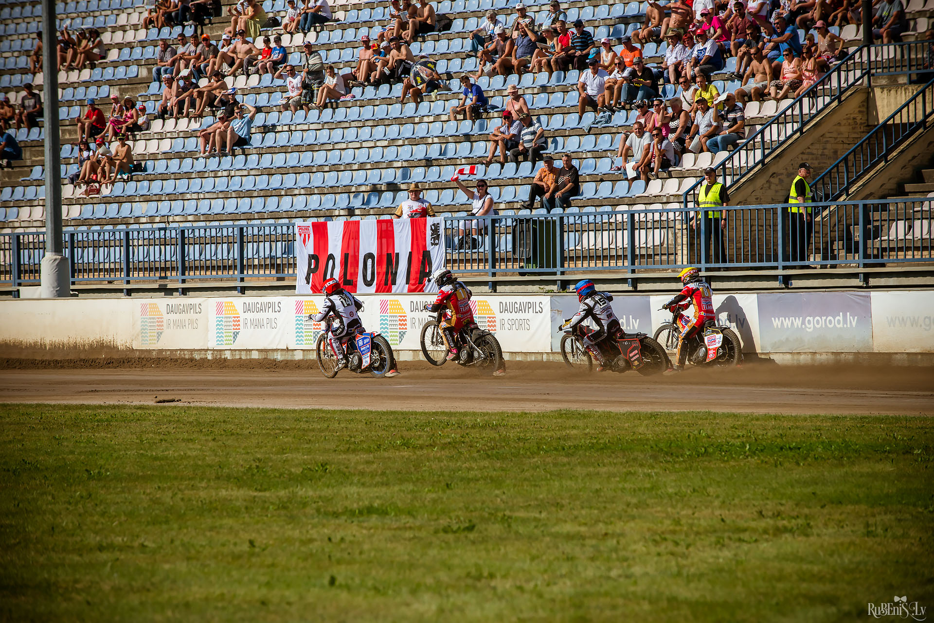 0217 loko bydgoszcz 20200809 16 31 51