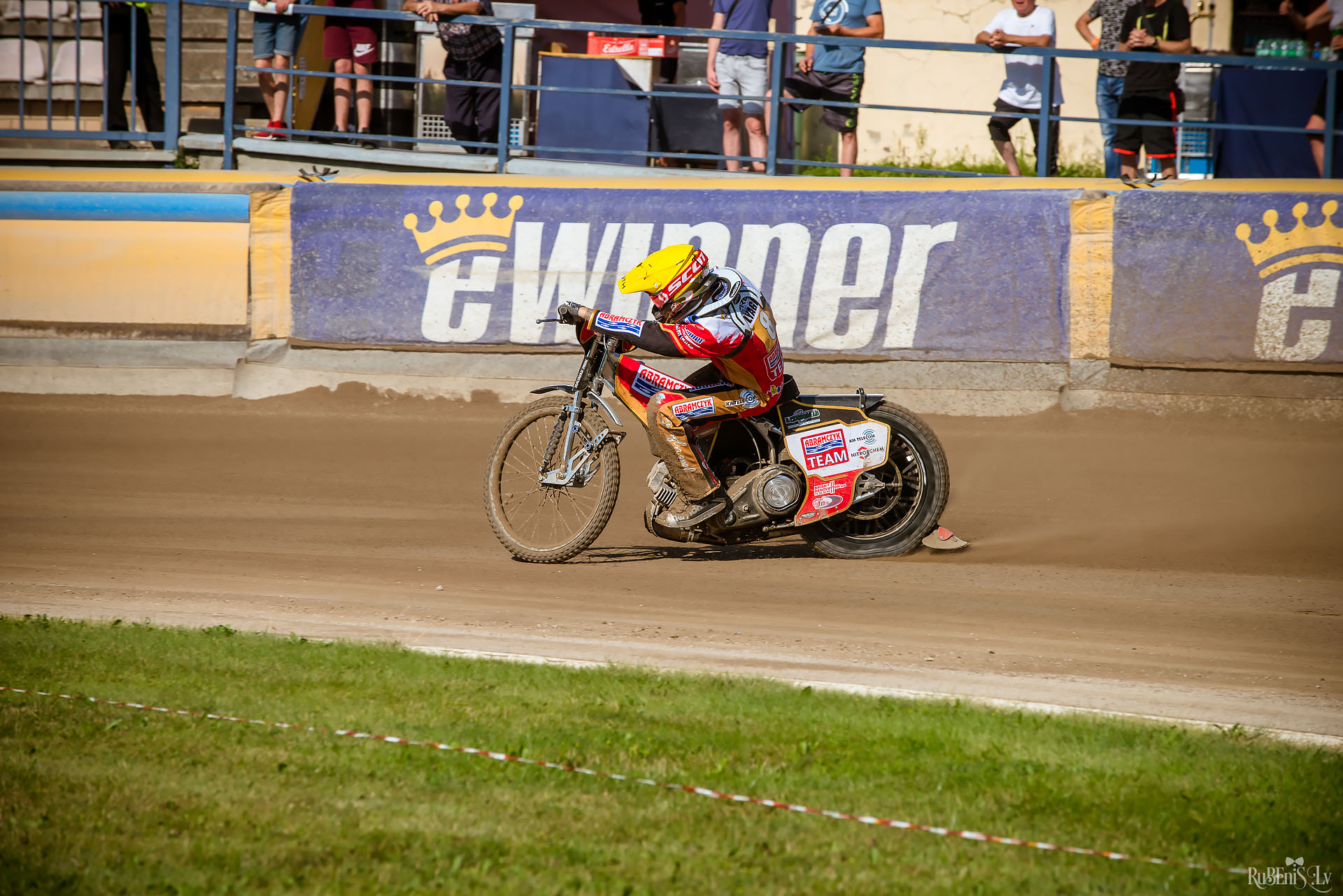 0229 loko bydgoszcz 20200809 16 32 40