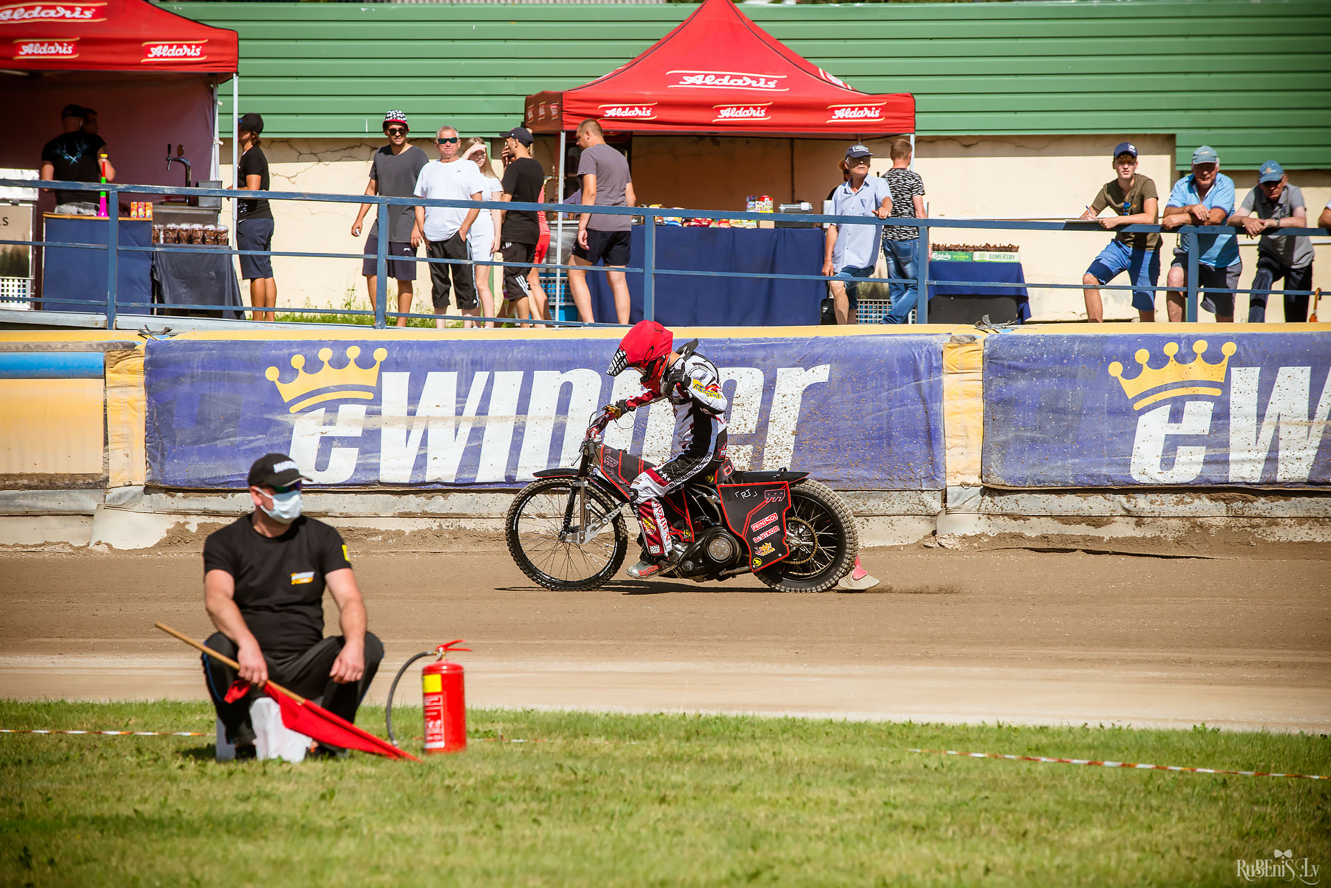 0025 loko bydgoszcz 20200809 15 05 28