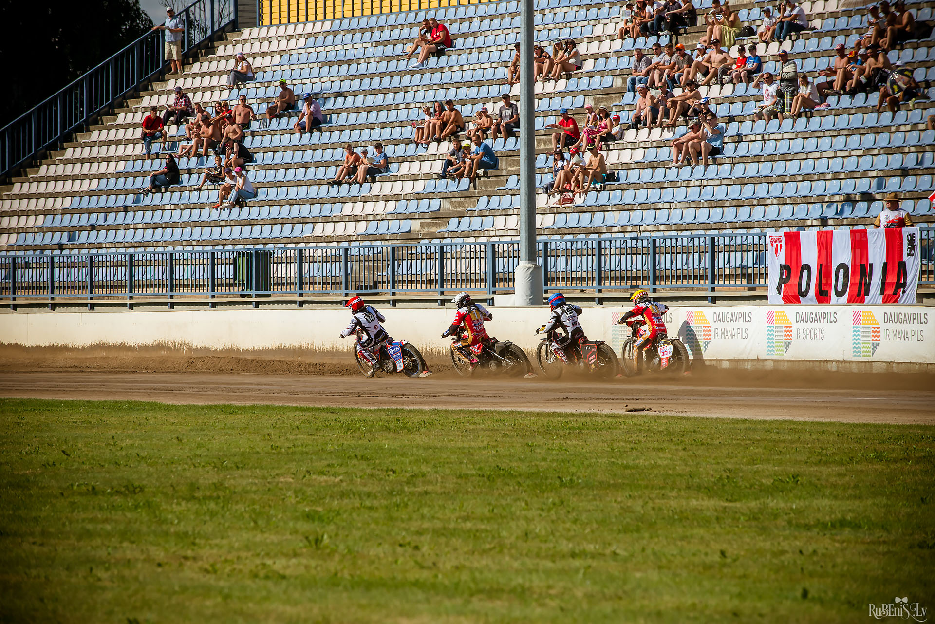 0218 loko bydgoszcz 20200809 16 31 52