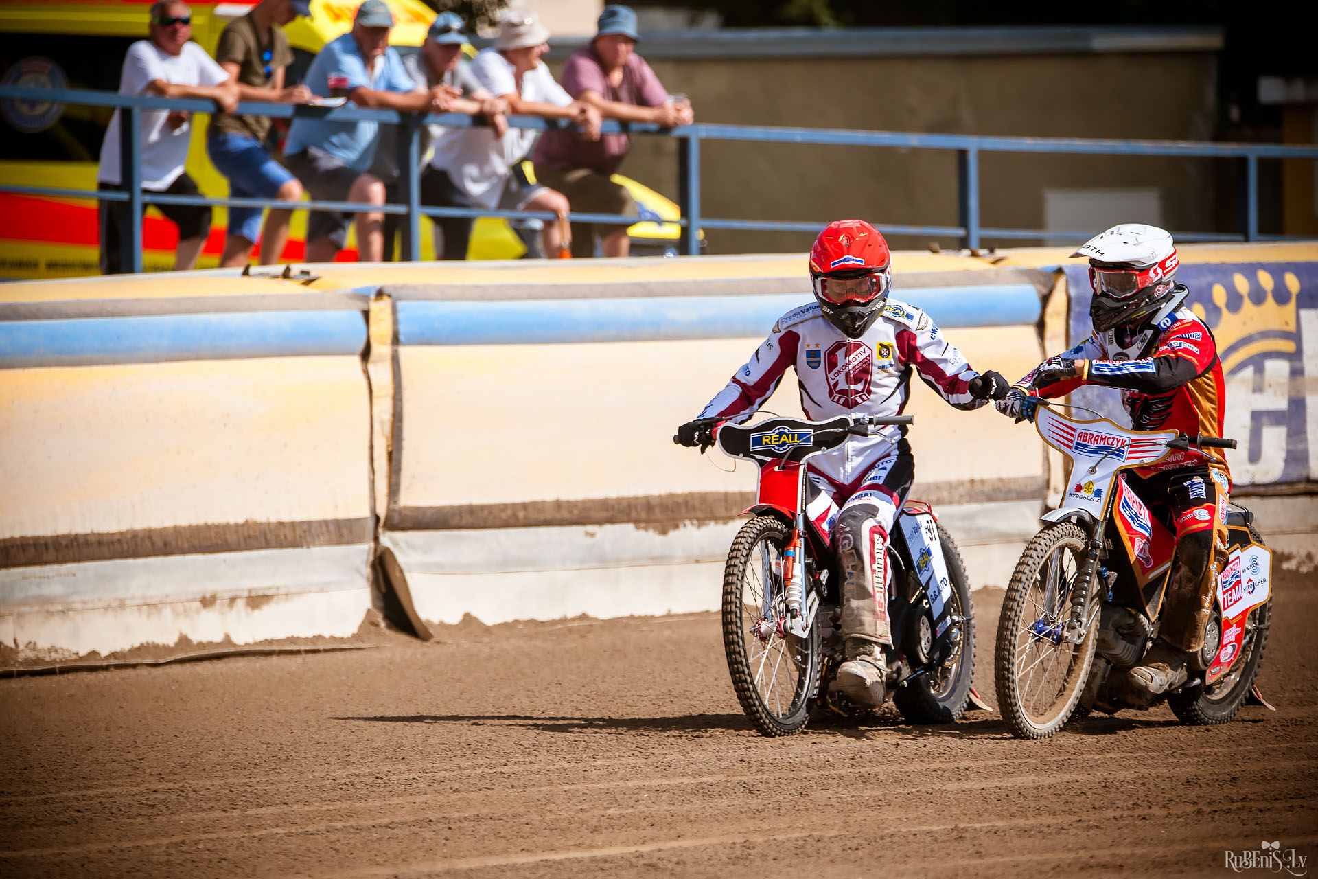 0062 loko bydgoszcz 20200809 15 33 15