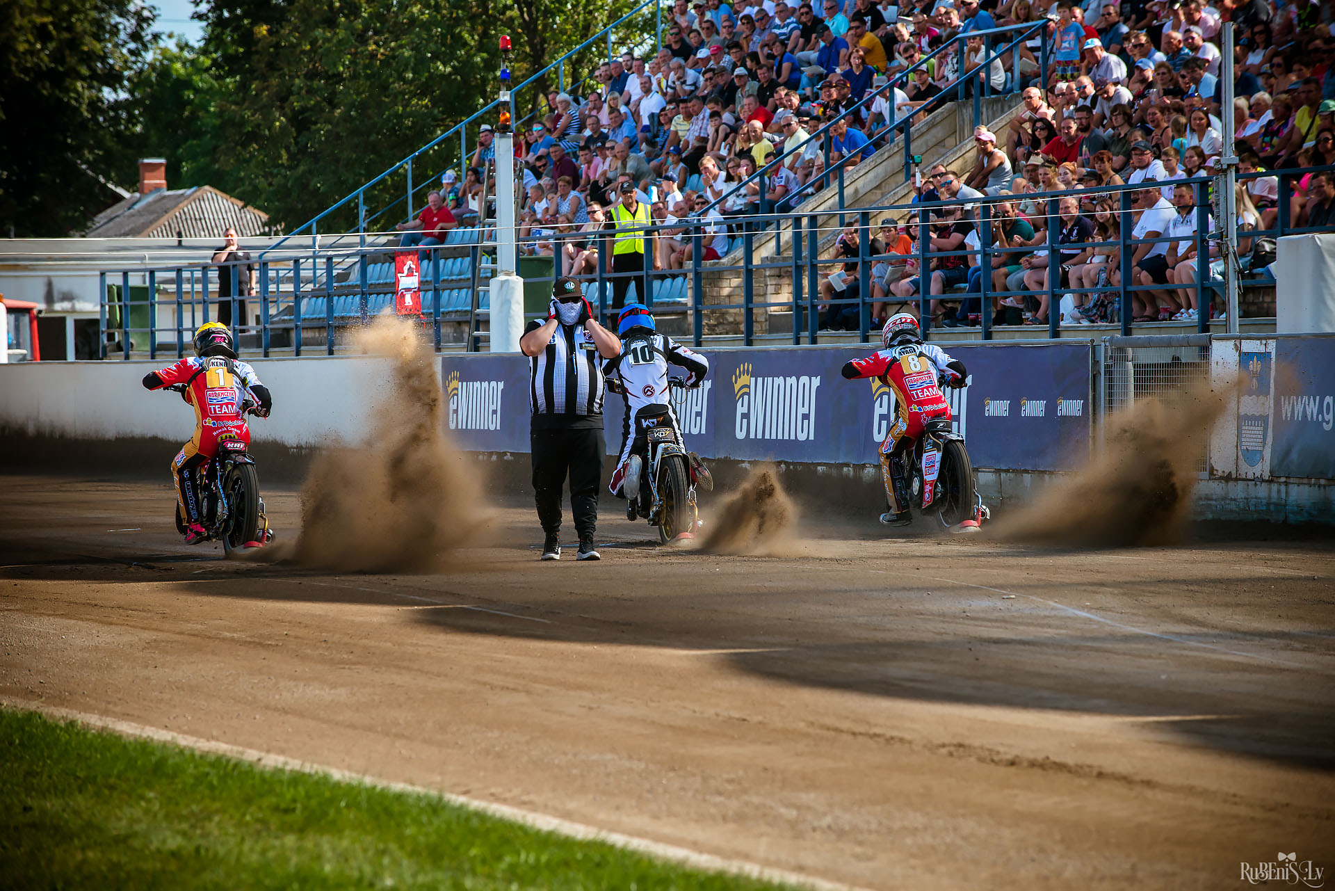 0115 loko bydgoszcz 20200809 15 52 18