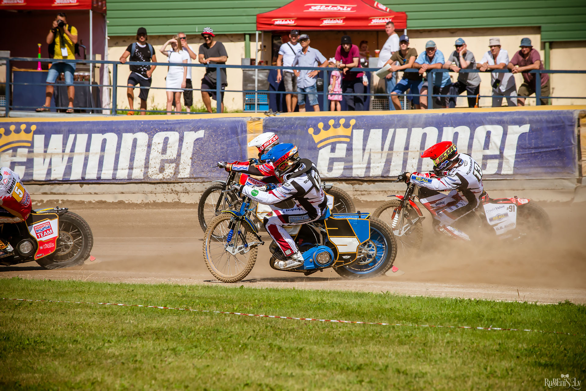 0034 loko bydgoszcz 20200809 15 10 39