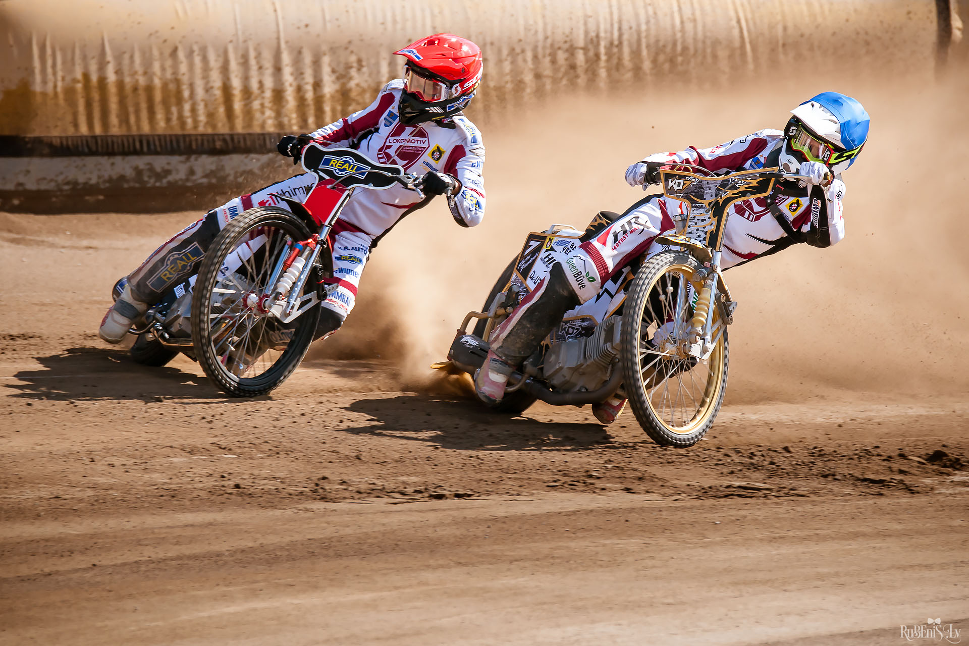0178 loko bydgoszcz 20200809 16 19 23